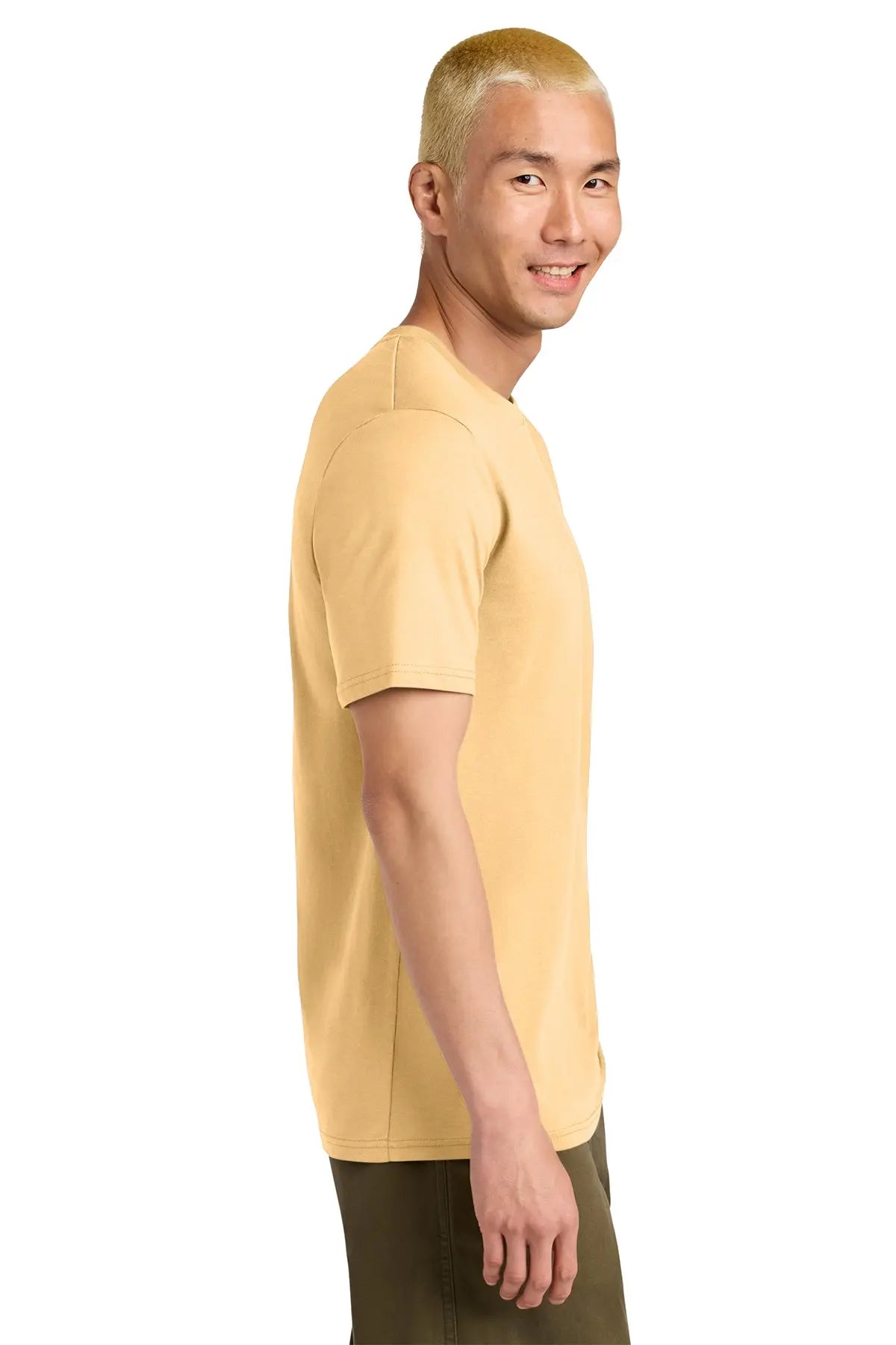 Stanley/Stella Unisex Creator 2.0 Tee #SXU001