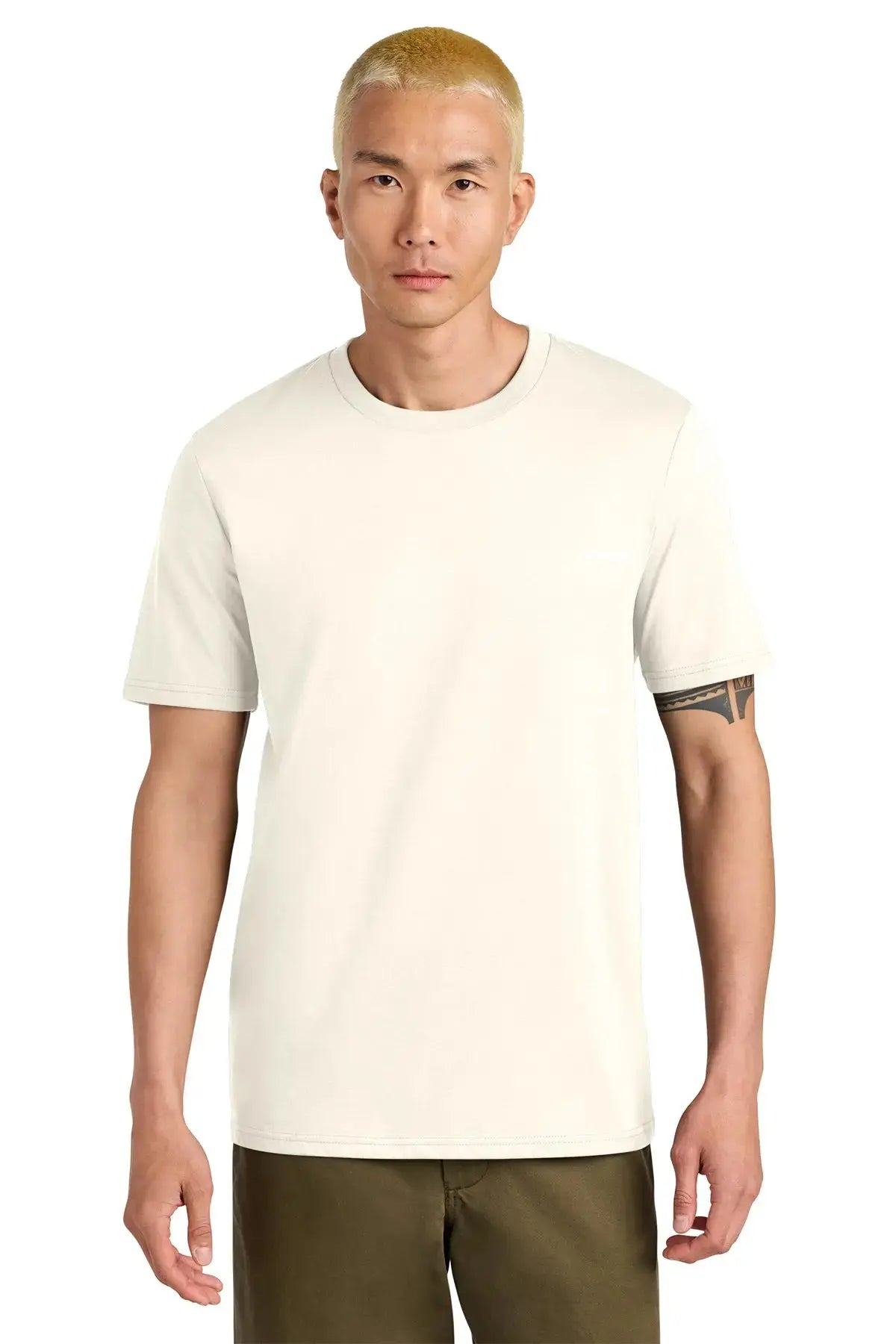 Stanley/Stella Unisex Creator 2.0 Tee #SXU001 Game Over Merch