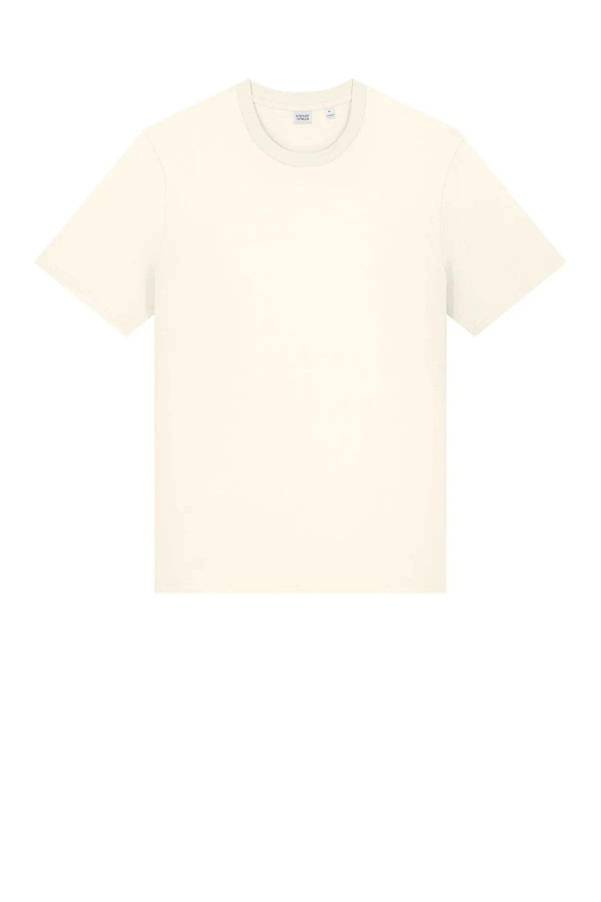 Stanley/Stella Unisex Creator 2.0 Tee #SXU001