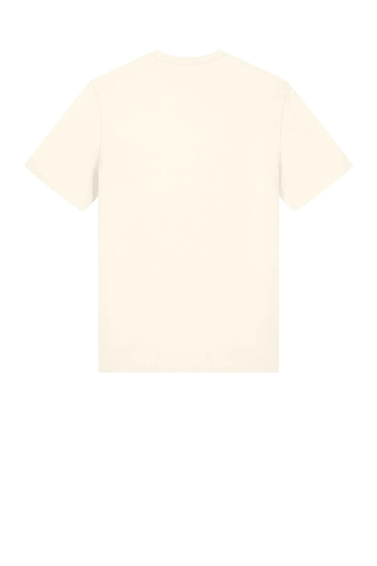 Stanley/Stella Unisex Creator 2.0 Tee #SXU001