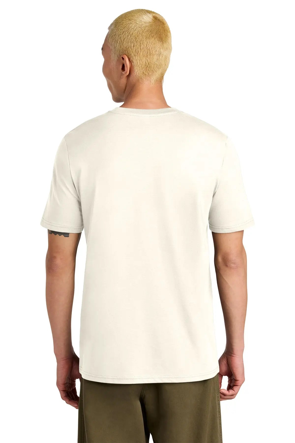 Stanley/Stella Unisex Creator 2.0 Tee #SXU001
