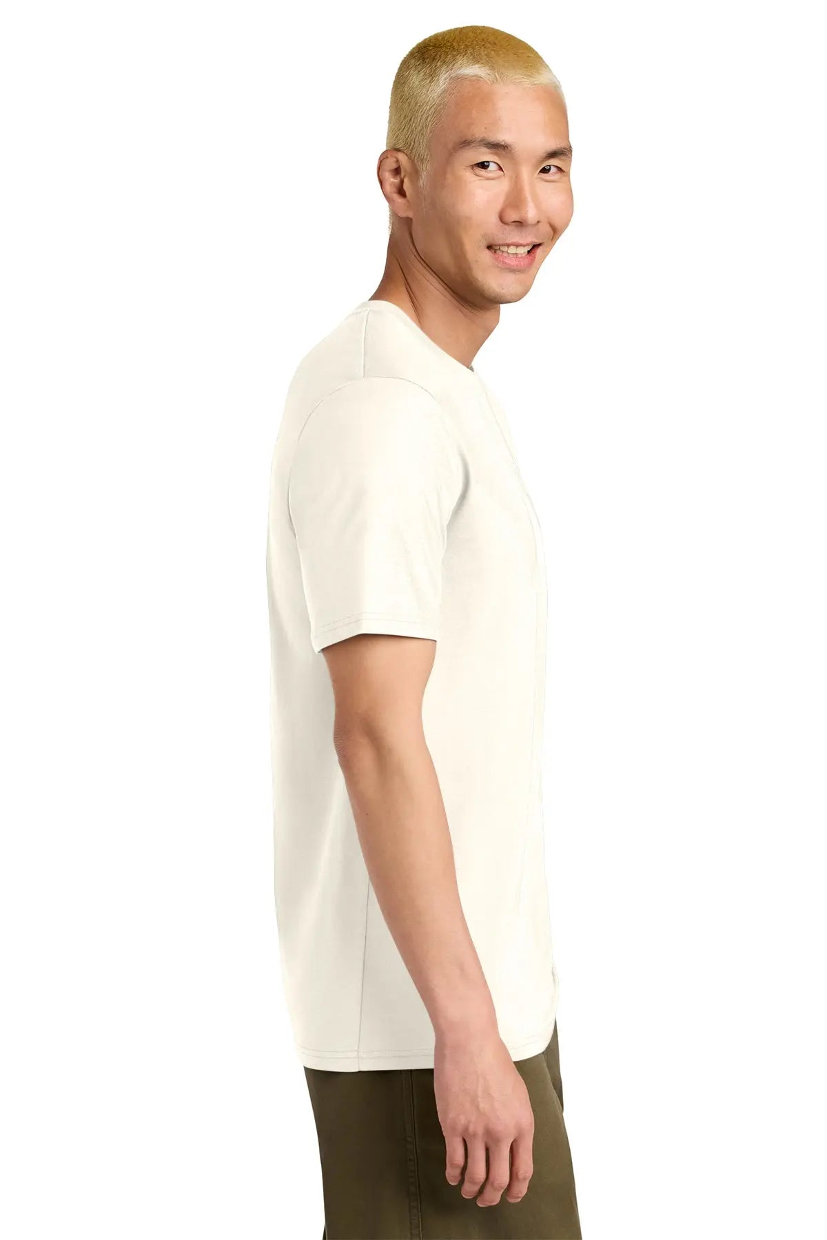 Stanley/Stella Unisex Creator 2.0 Tee #SXU001