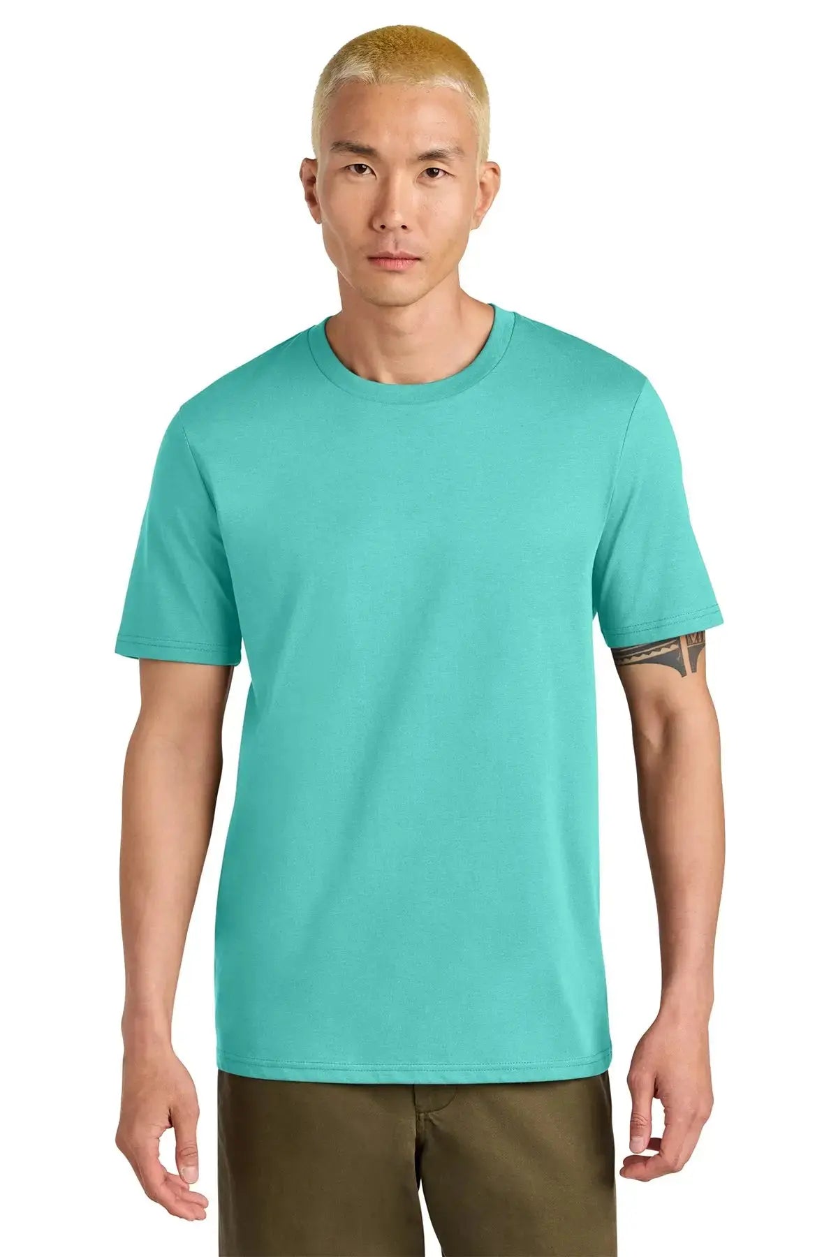Stanley/Stella Unisex Creator 2.0 Tee #SXU001 Game Over Merch