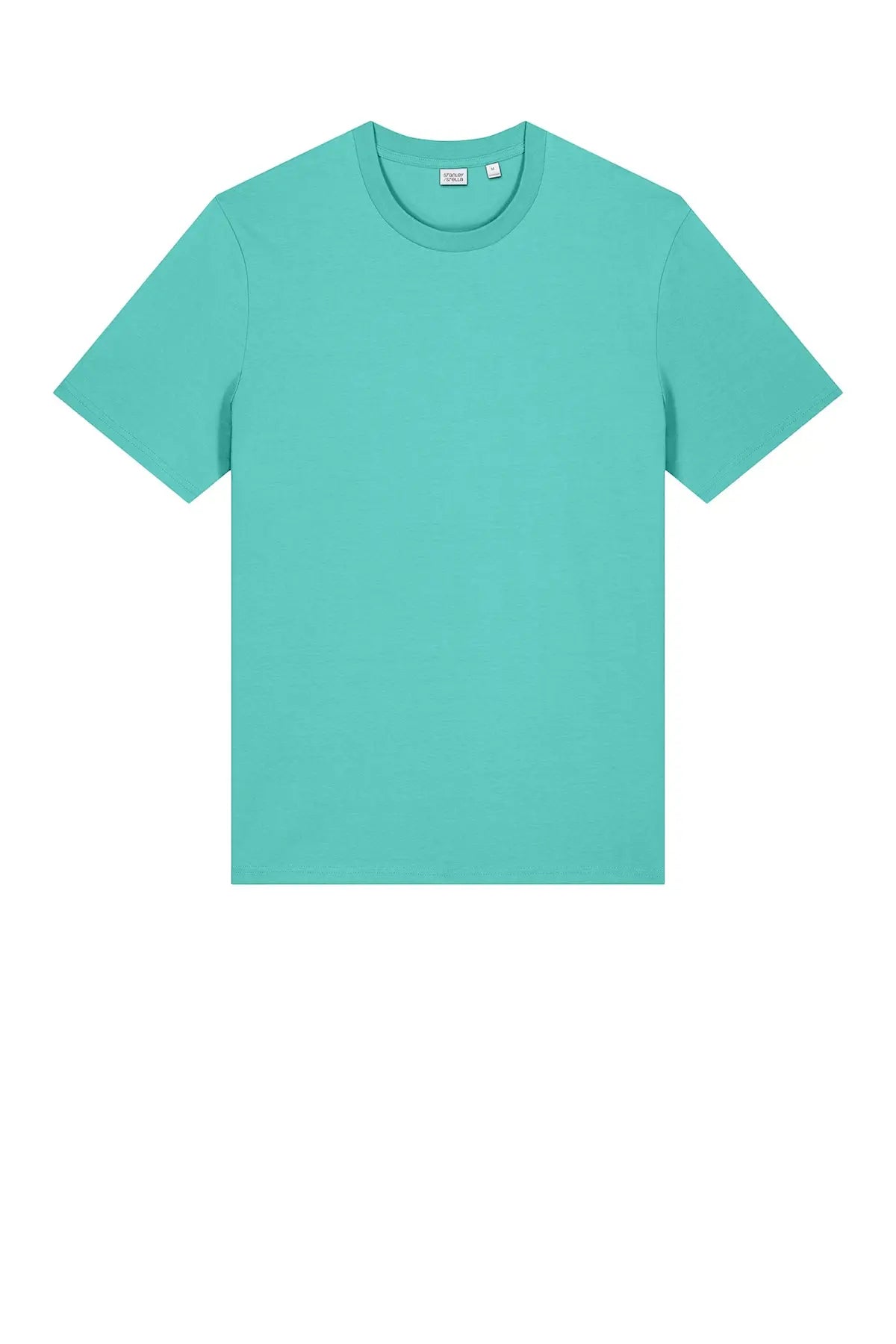 Stanley/Stella Unisex Creator 2.0 Tee #SXU001