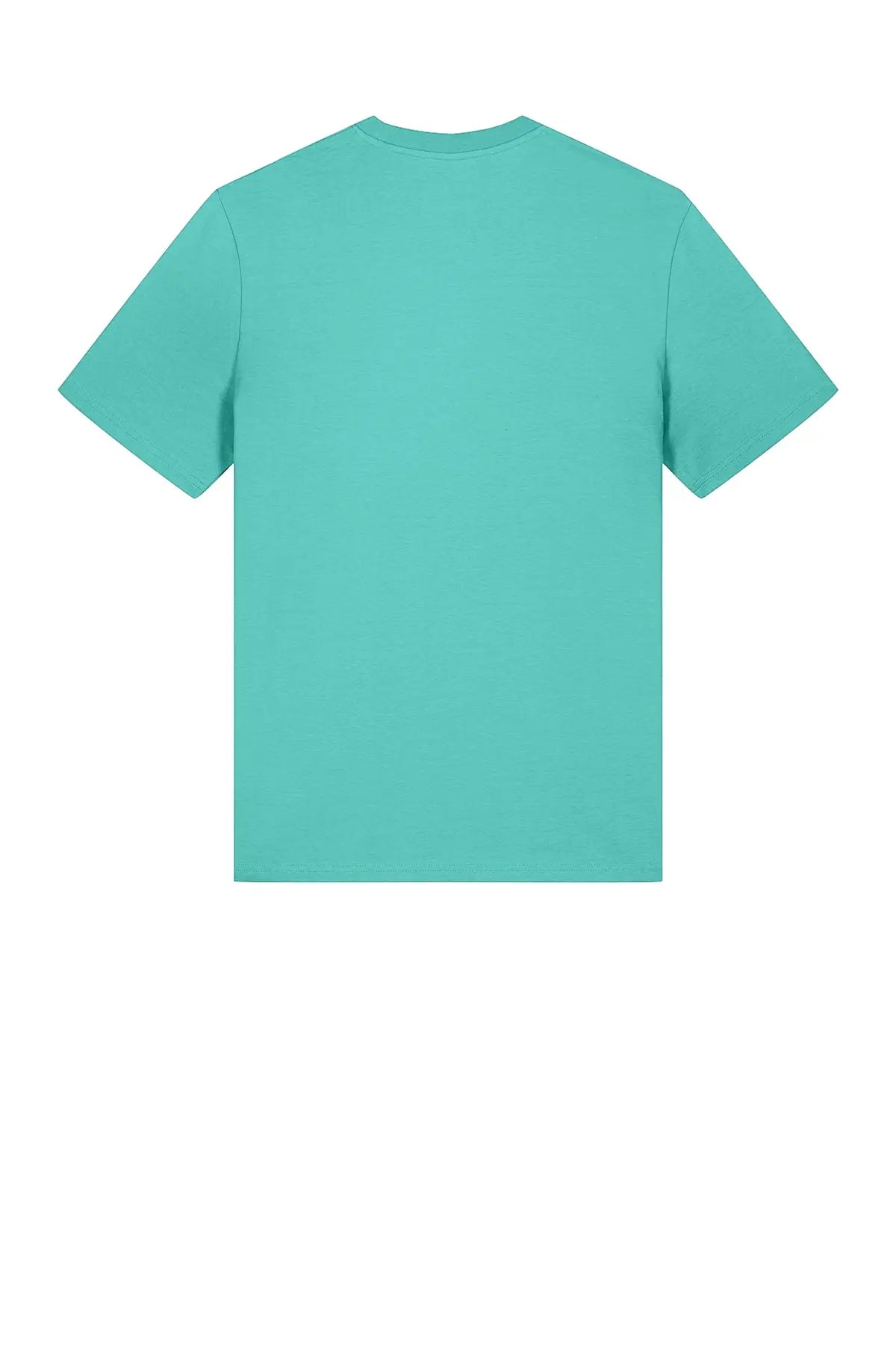 Stanley/Stella Unisex Creator 2.0 Tee #SXU001