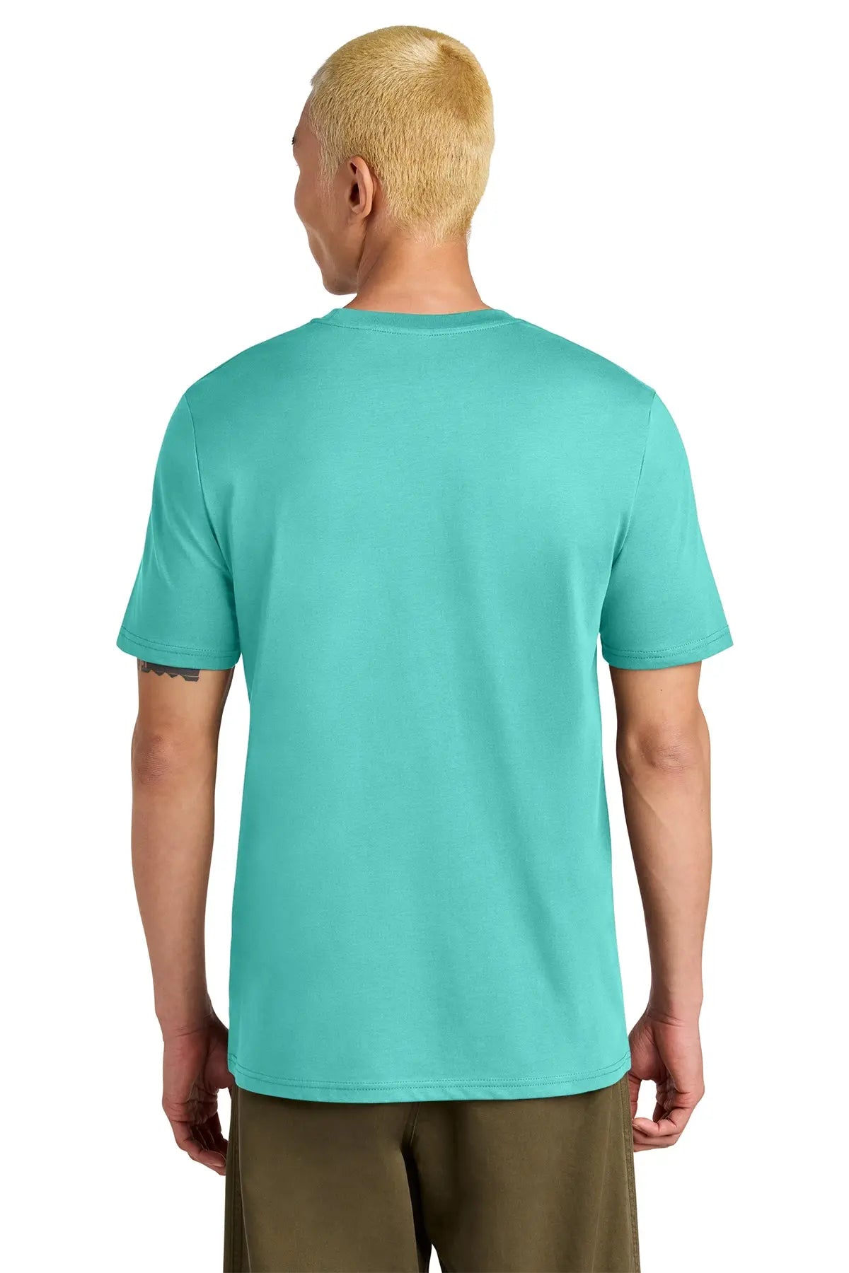 Stanley/Stella Unisex Creator 2.0 Tee #SXU001