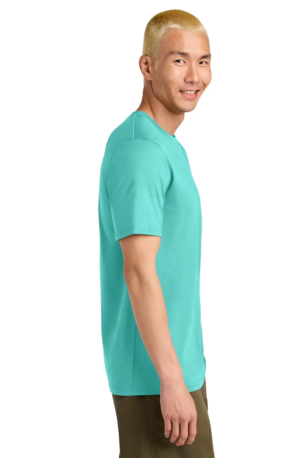Stanley/Stella Unisex Creator 2.0 Tee #SXU001