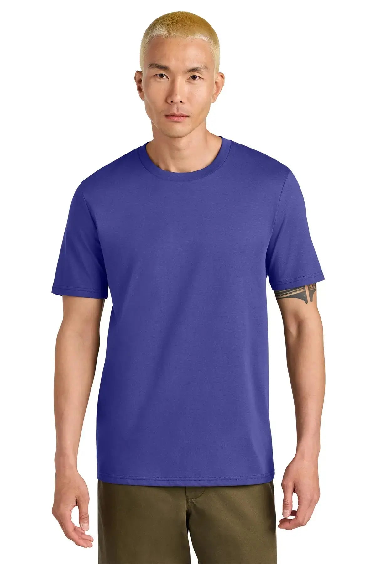 Stanley/Stella Unisex Creator 2.0 Tee #SXU001 Game Over Merch