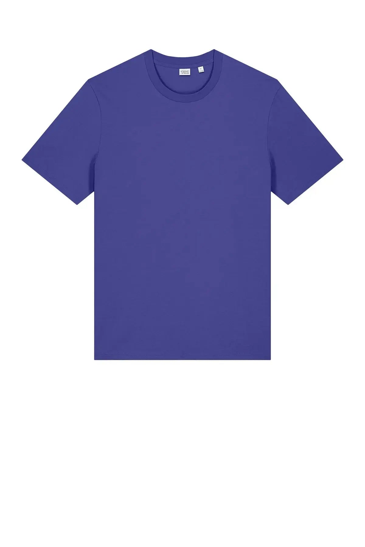 Stanley/Stella Unisex Creator 2.0 Tee #SXU001 Game Over Merch