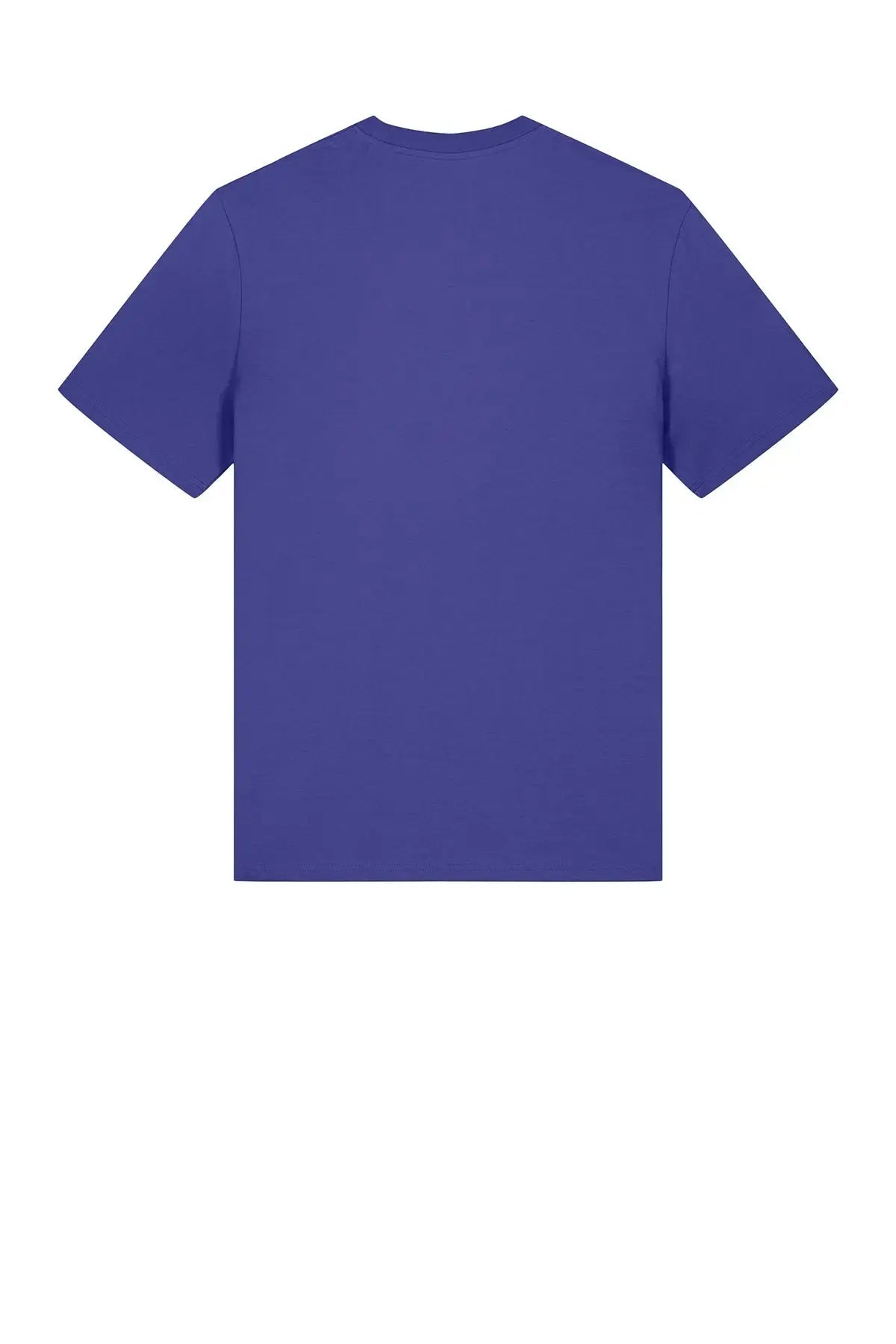 Stanley/Stella Unisex Creator 2.0 Tee #SXU001 Game Over Merch