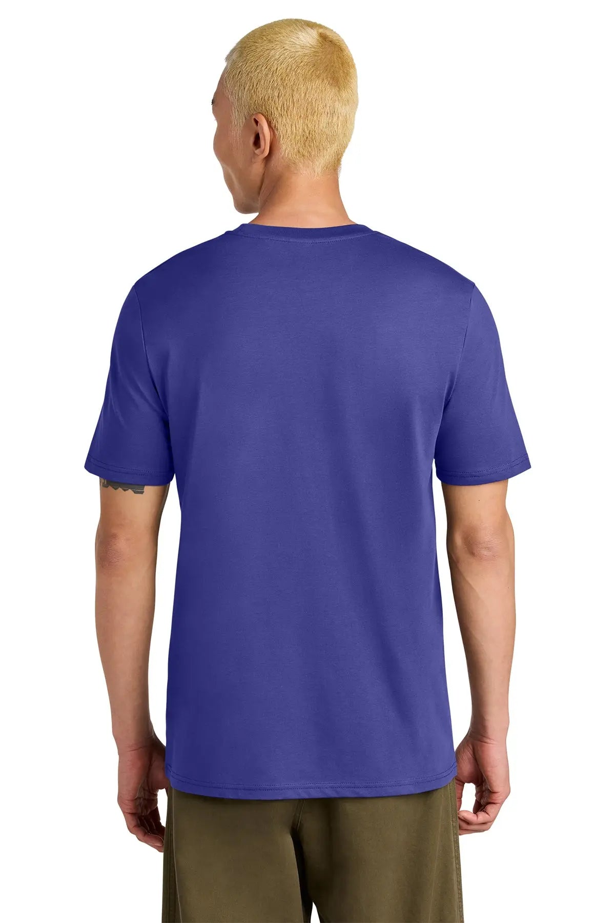 Stanley/Stella Unisex Creator 2.0 Tee #SXU001