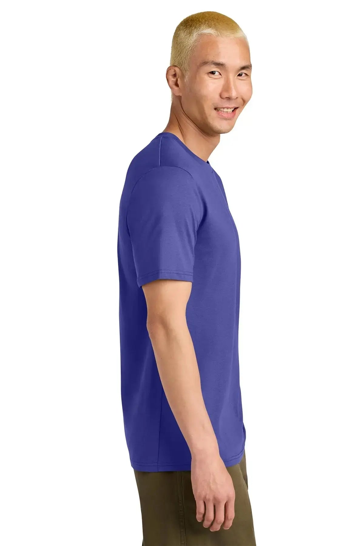 Stanley/Stella Unisex Creator 2.0 Tee #SXU001 Game Over Merch