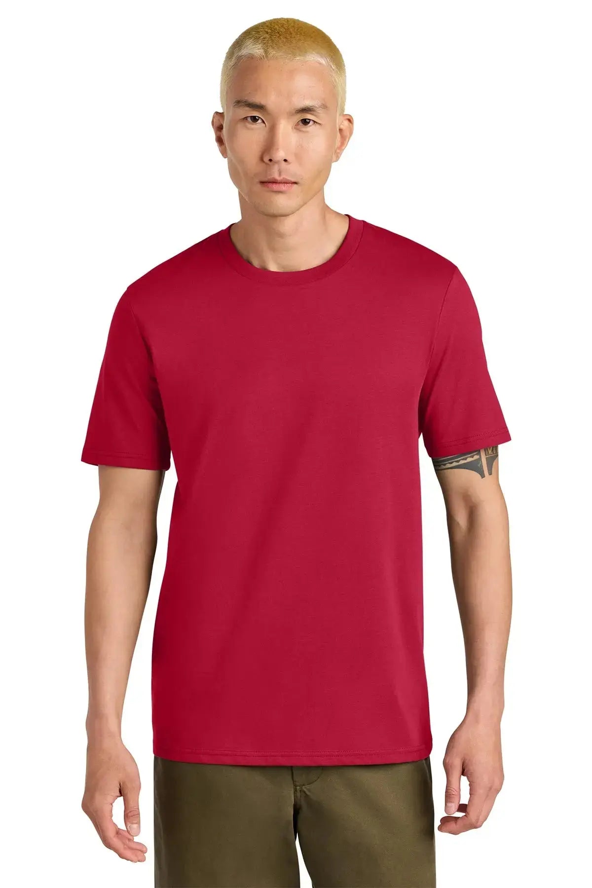 Stanley/Stella Unisex Creator 2.0 Tee #SXU001 Game Over Merch