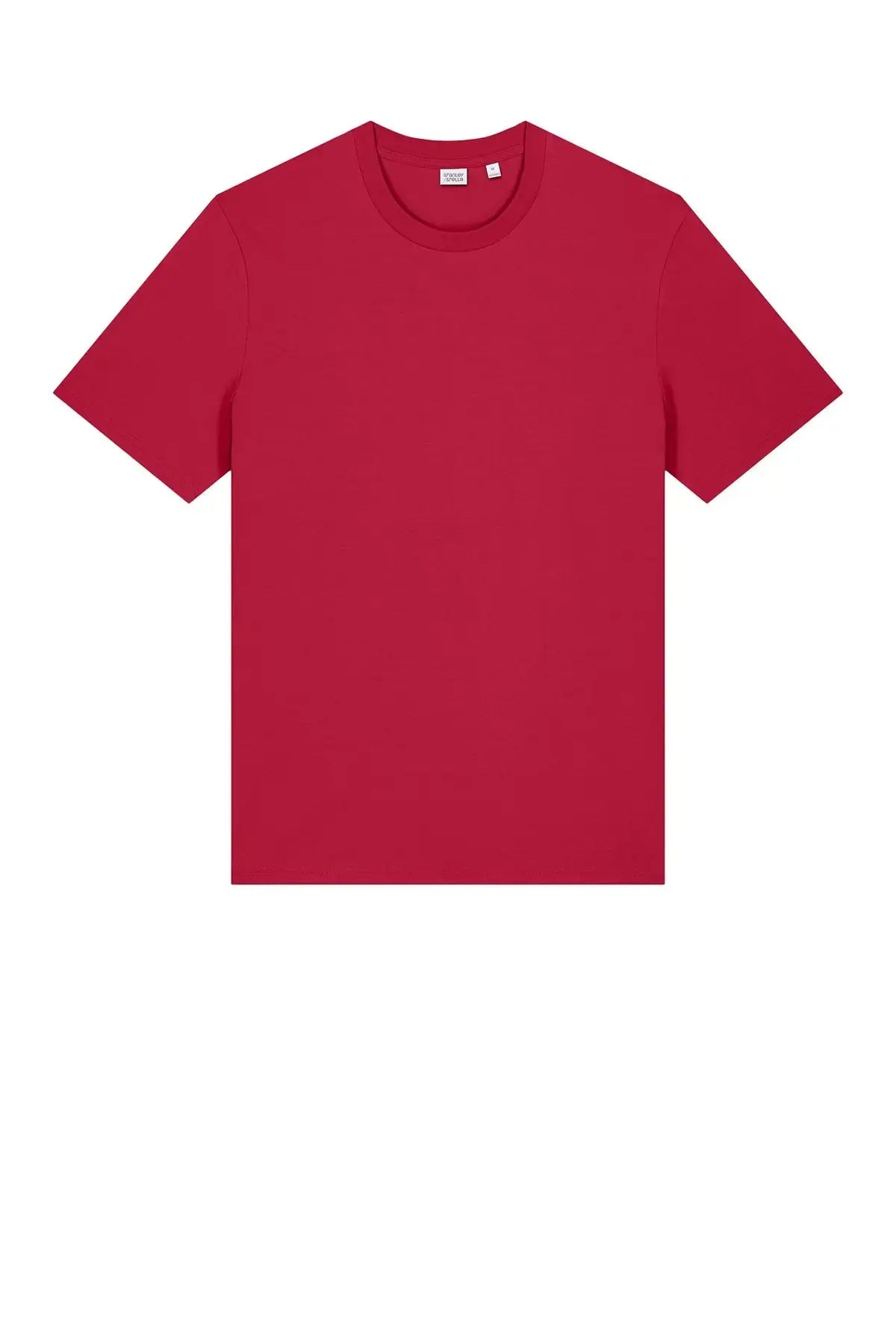 Stanley/Stella Unisex Creator 2.0 Tee #SXU001 Game Over Merch