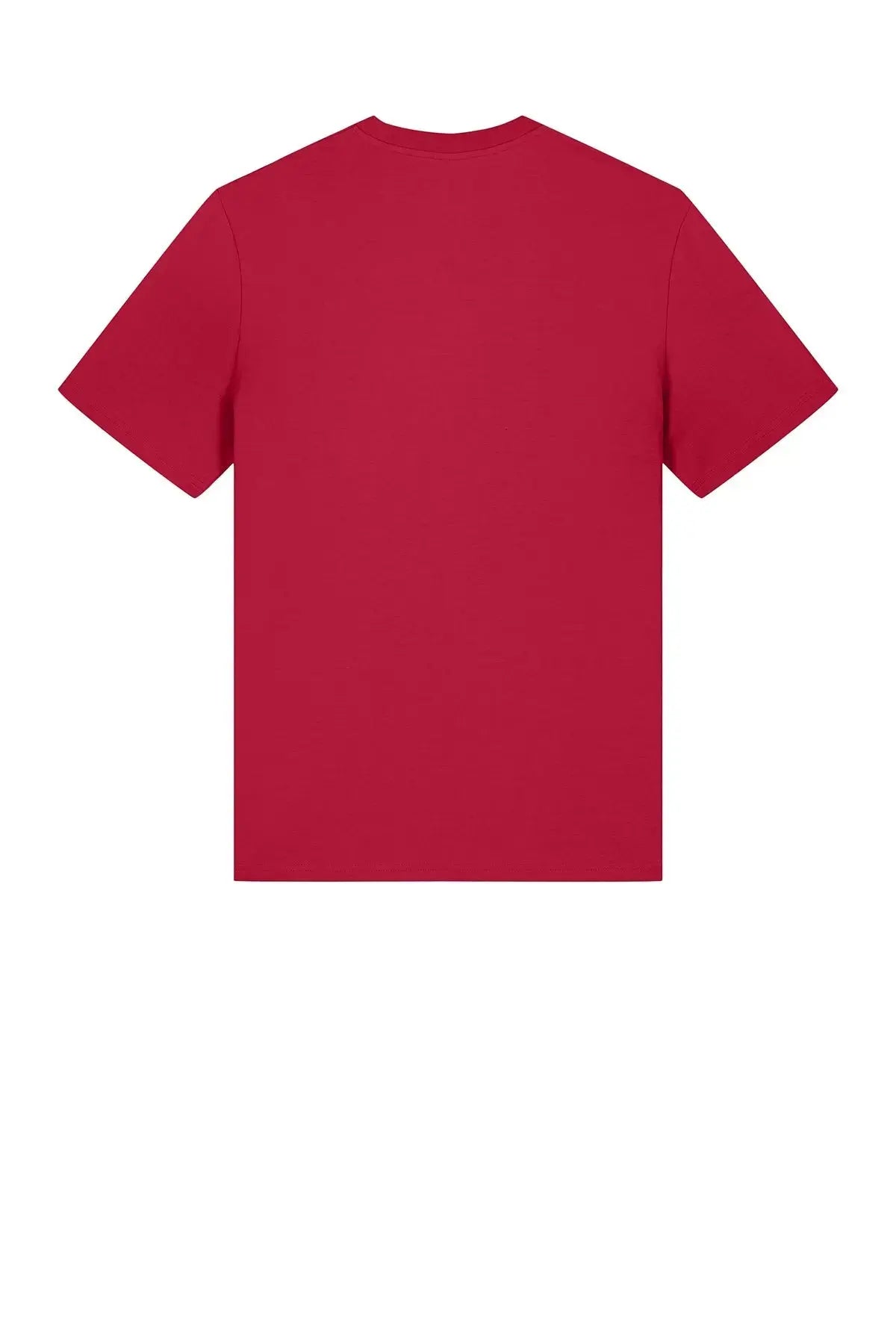 Stanley/Stella Unisex Creator 2.0 Tee #SXU001 Game Over Merch
