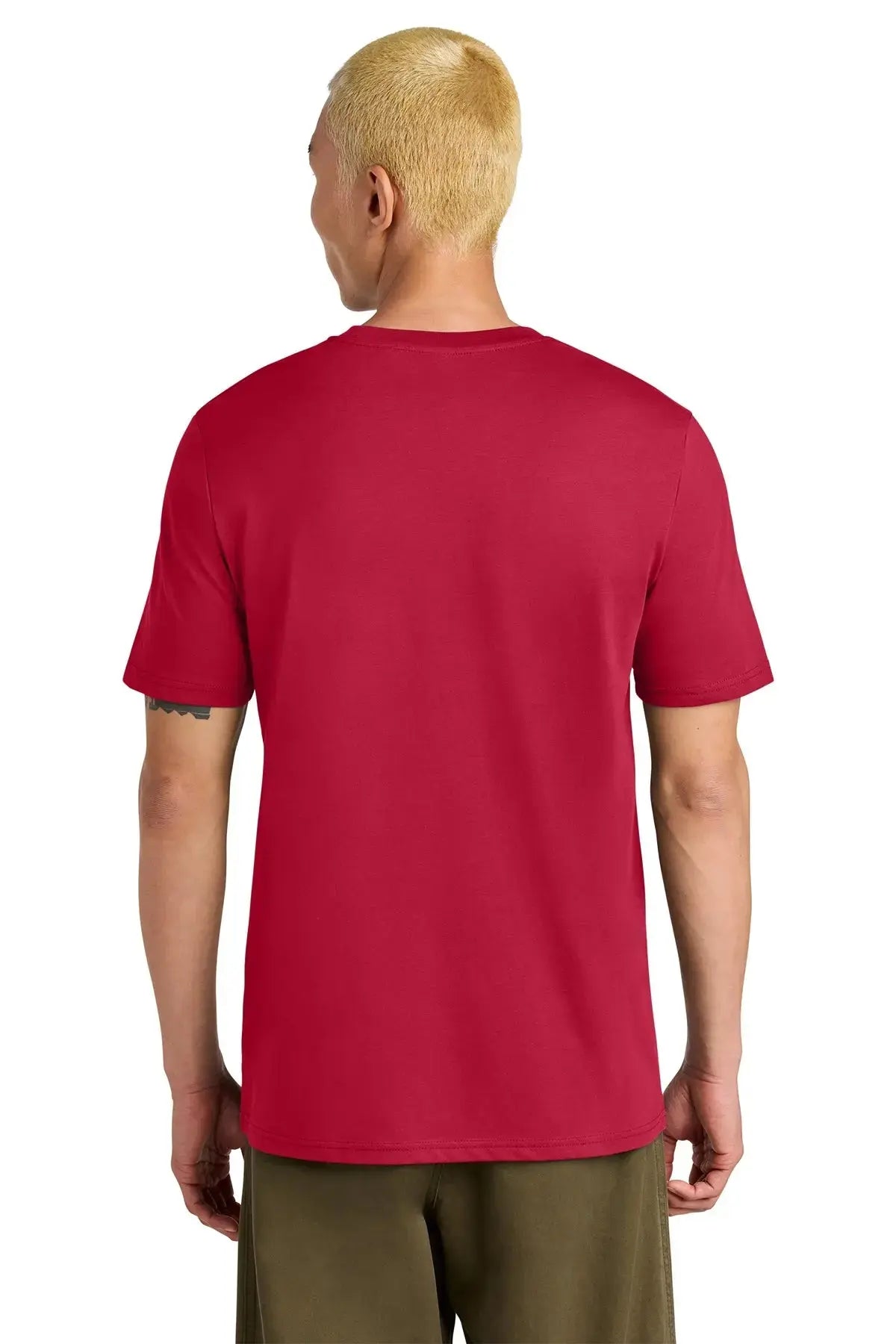 Stanley/Stella Unisex Creator 2.0 Tee #SXU001 Game Over Merch