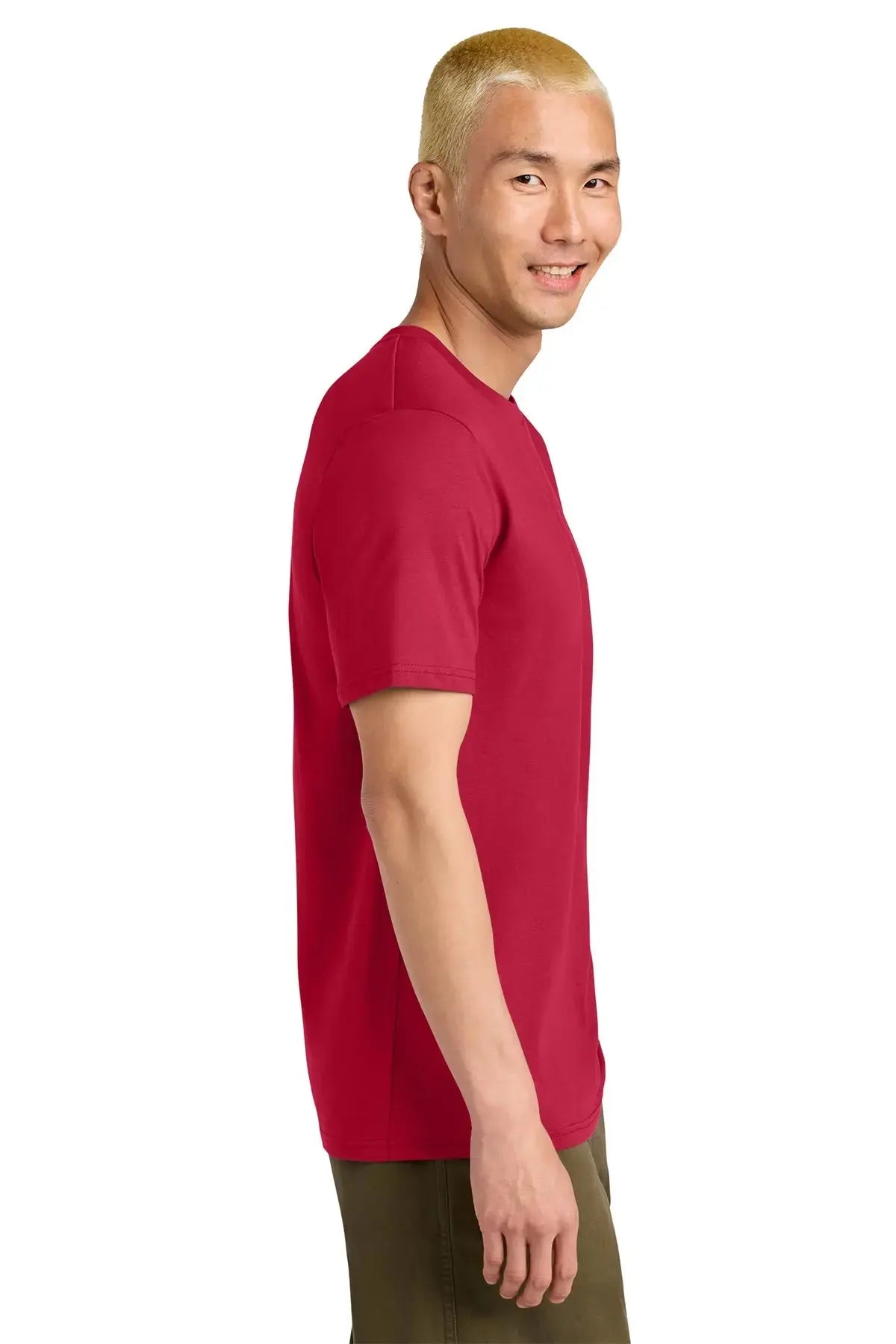 Stanley/Stella Unisex Creator 2.0 Tee #SXU001 Game Over Merch