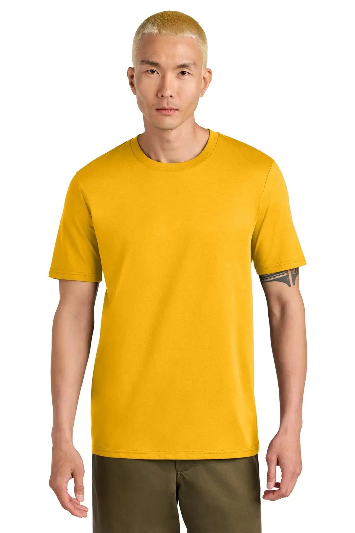 Stanley/Stella Unisex Creator 2.0 Tee #SXU001 Game Over Merch