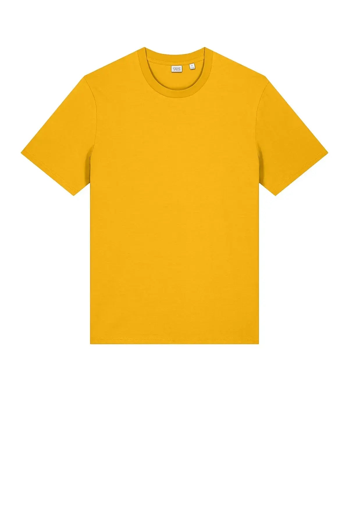 Stanley/Stella Unisex Creator 2.0 Tee #SXU001 Game Over Merch