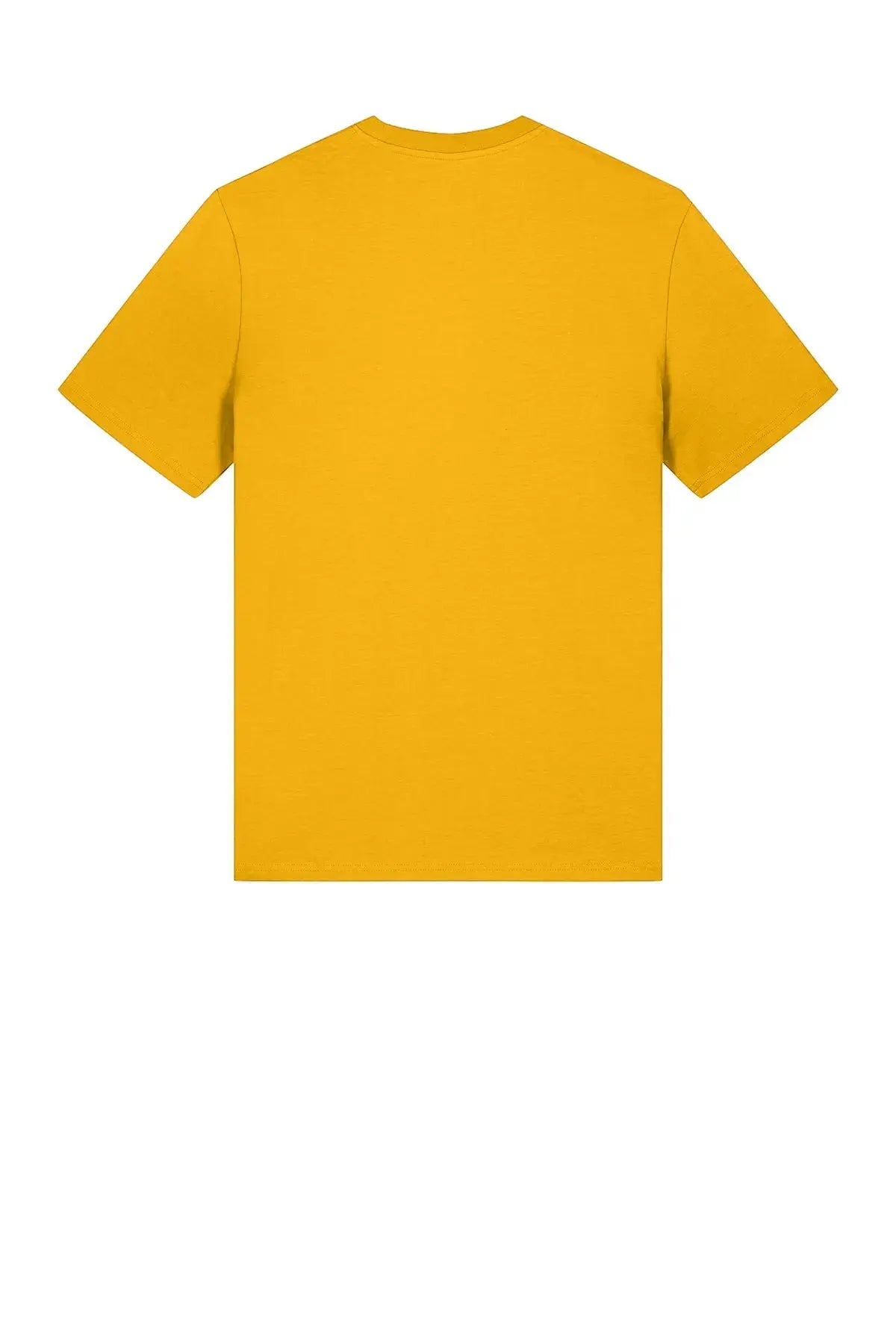 Stanley/Stella Unisex Creator 2.0 Tee #SXU001 Game Over Merch