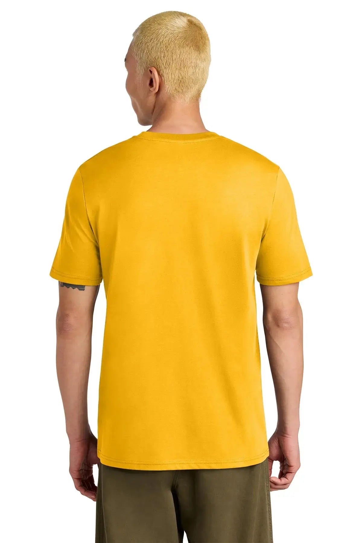 Stanley/Stella Unisex Creator 2.0 Tee #SXU001 Game Over Merch