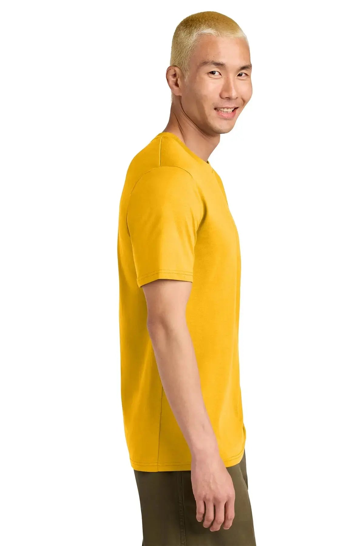 Stanley/Stella Unisex Creator 2.0 Tee #SXU001 Game Over Merch