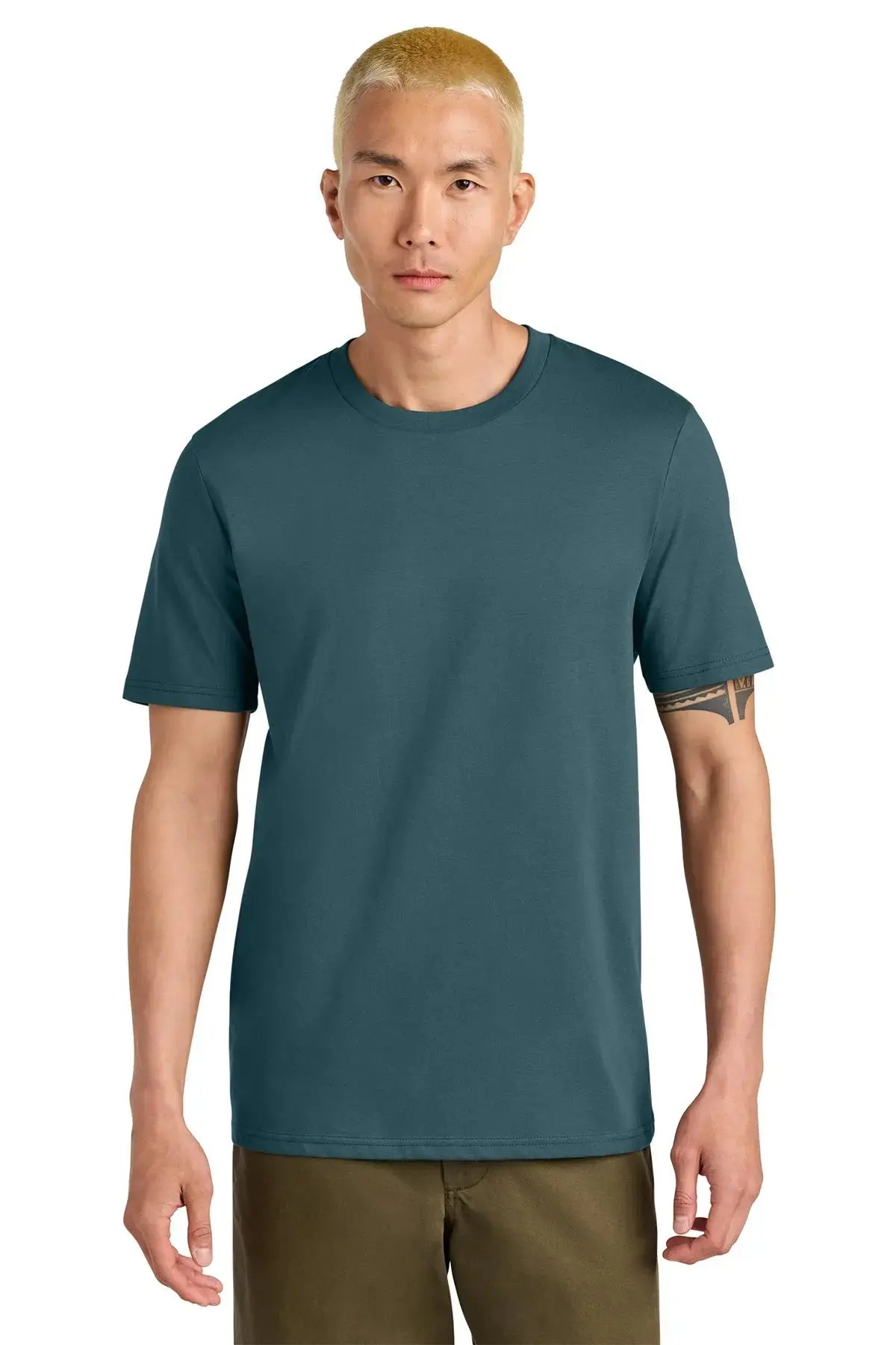 Stanley/Stella Unisex Creator 2.0 Tee #SXU001 Game Over Merch