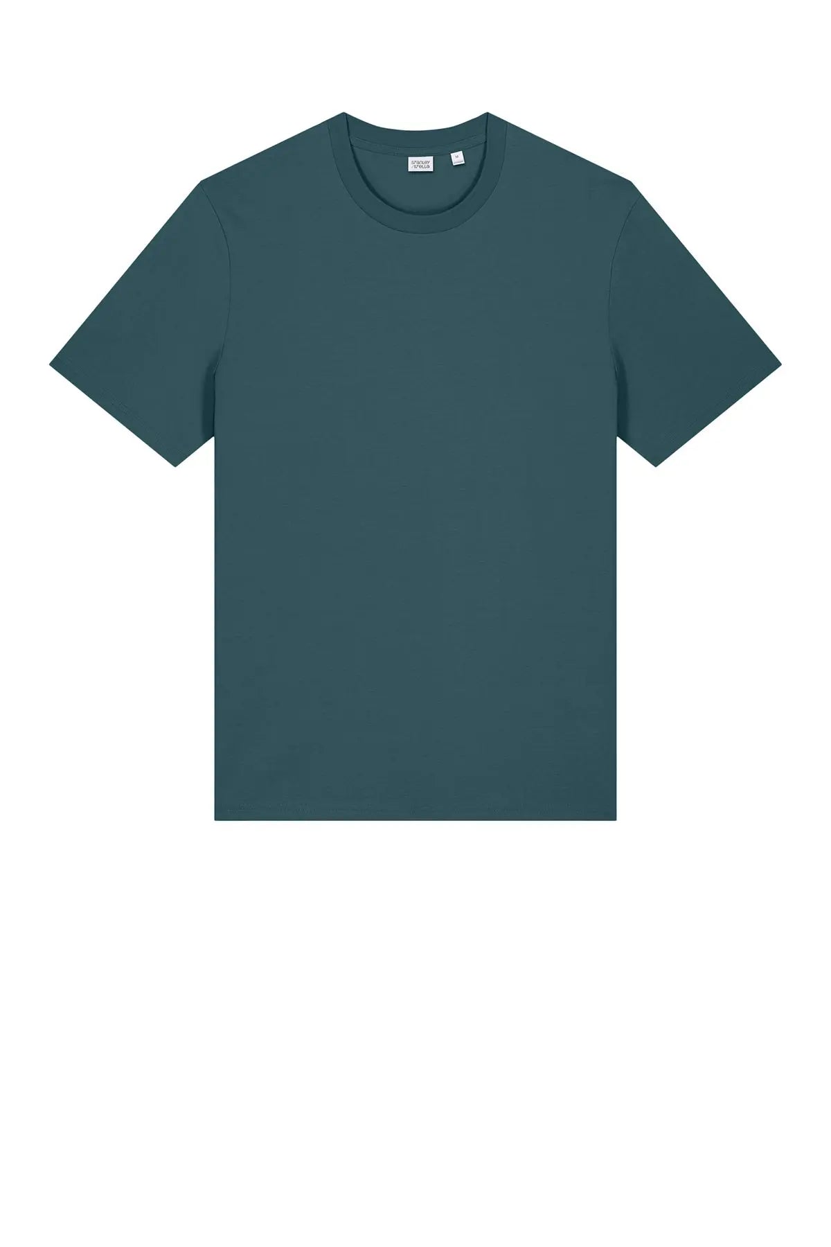 Stanley/Stella Unisex Creator 2.0 Tee #SXU001