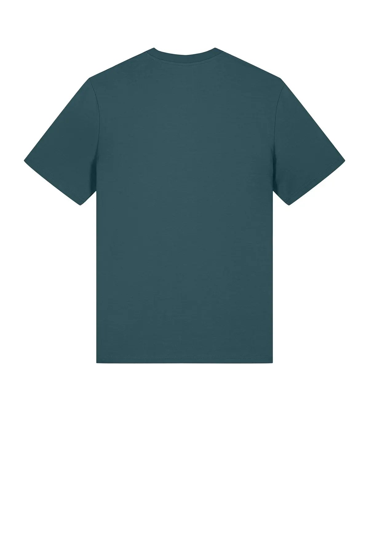 Stanley/Stella Unisex Creator 2.0 Tee #SXU001