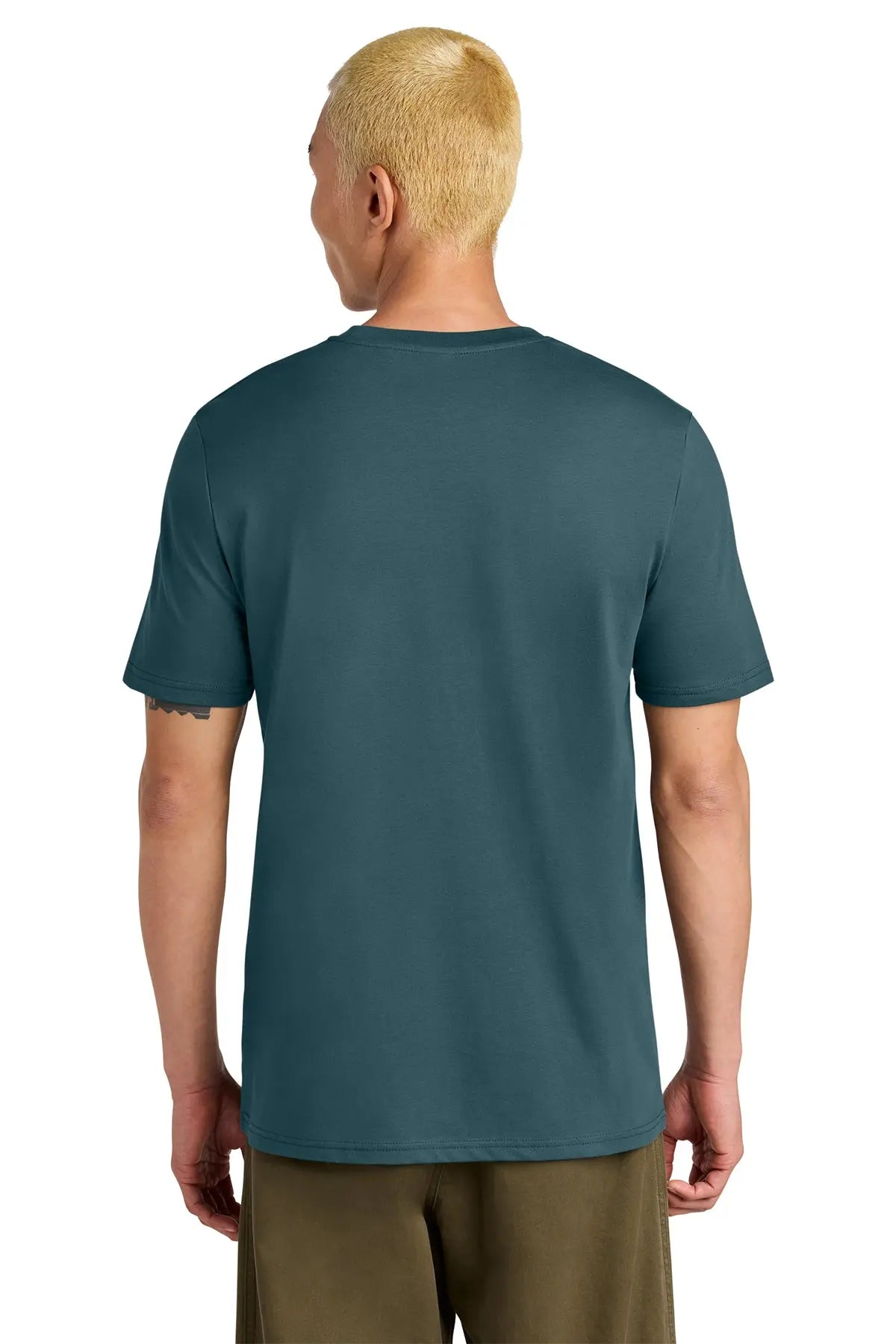 Stanley/Stella Unisex Creator 2.0 Tee #SXU001
