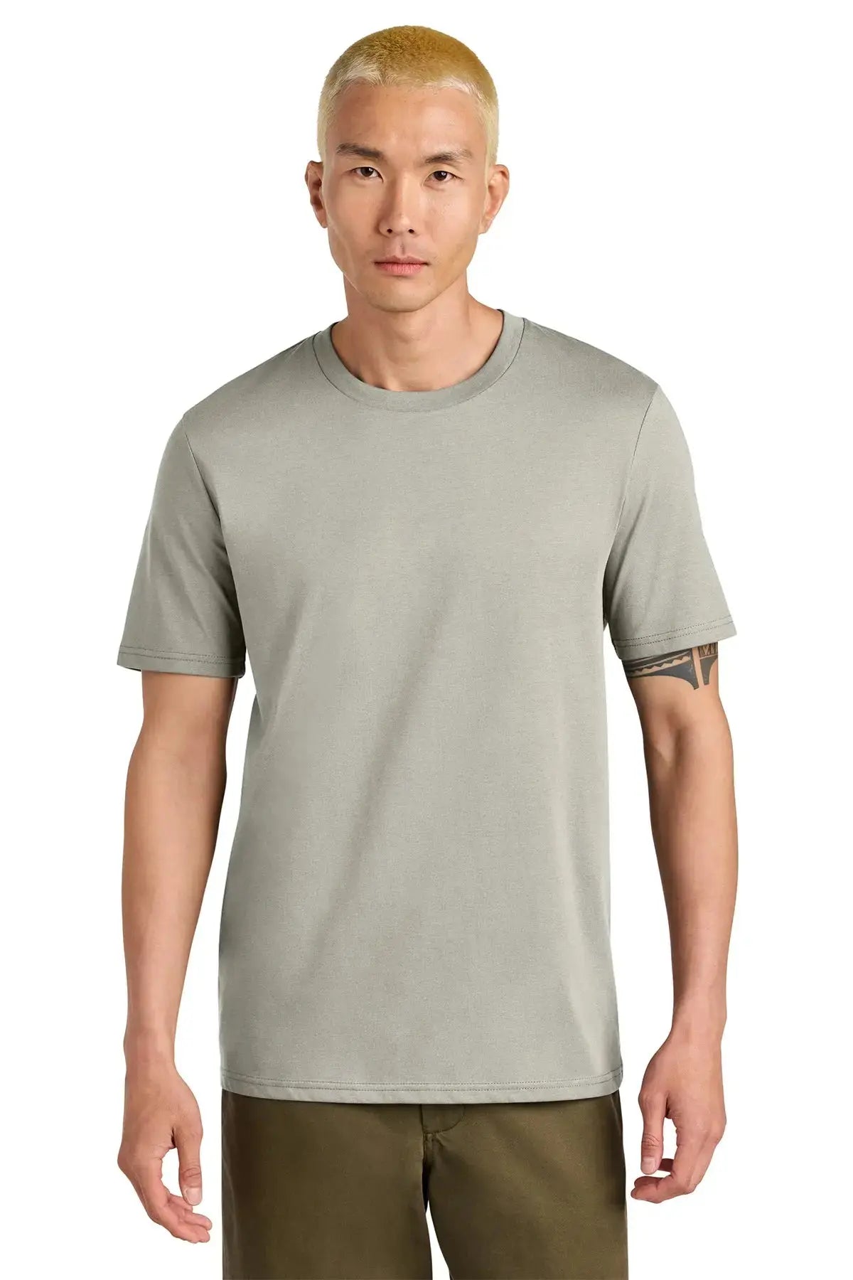 Stanley/Stella Unisex Creator 2.0 Tee #SXU001 Game Over Merch