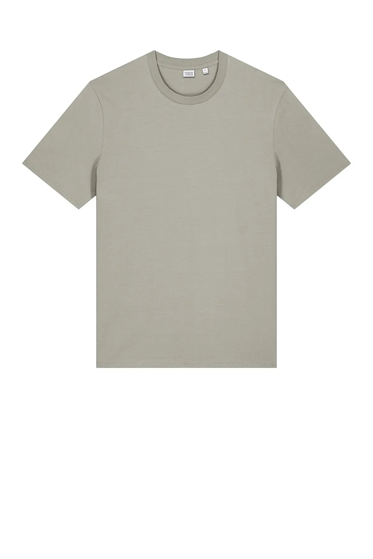 Stanley/Stella Unisex Creator 2.0 Tee #SXU001
