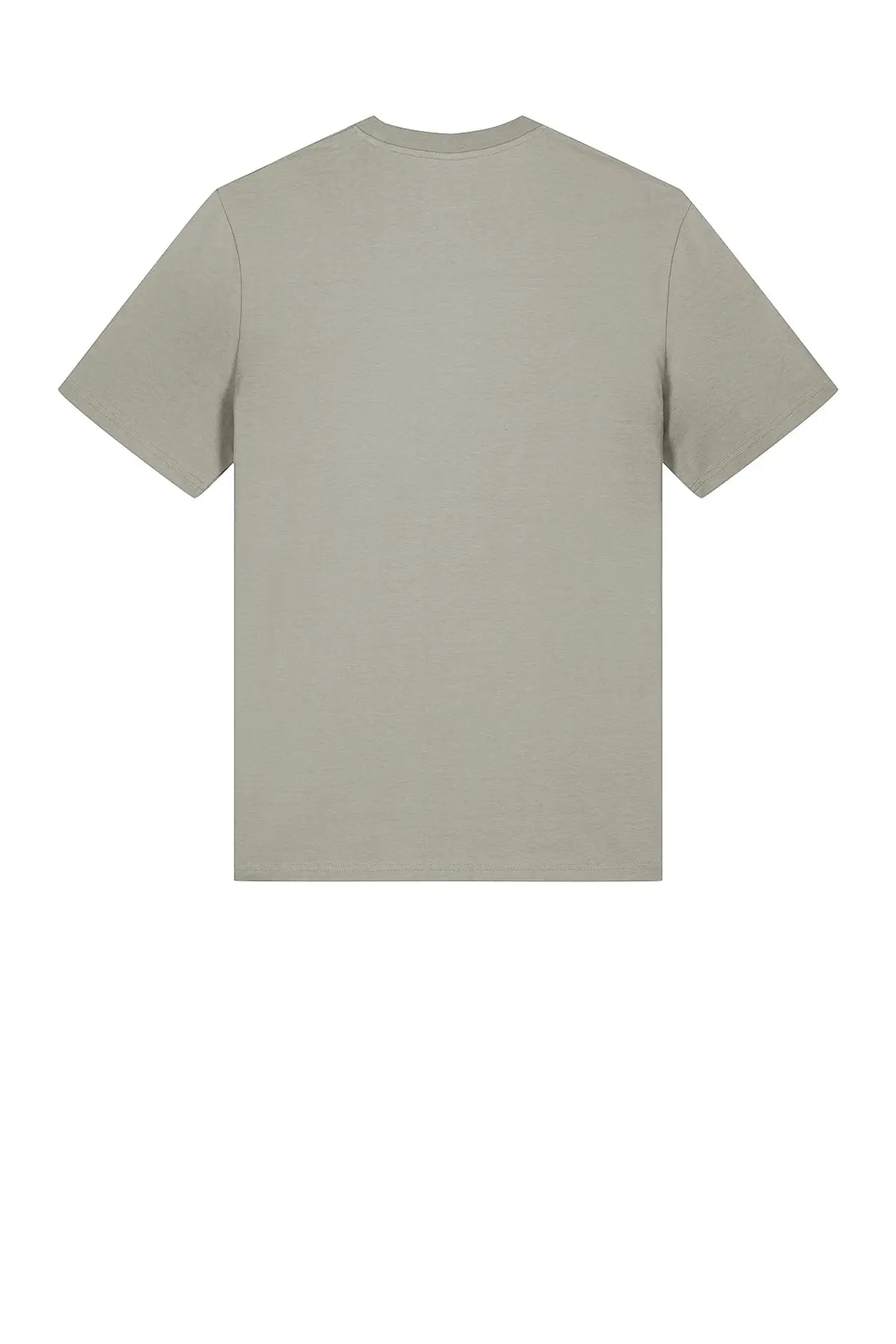 Stanley/Stella Unisex Creator 2.0 Tee #SXU001