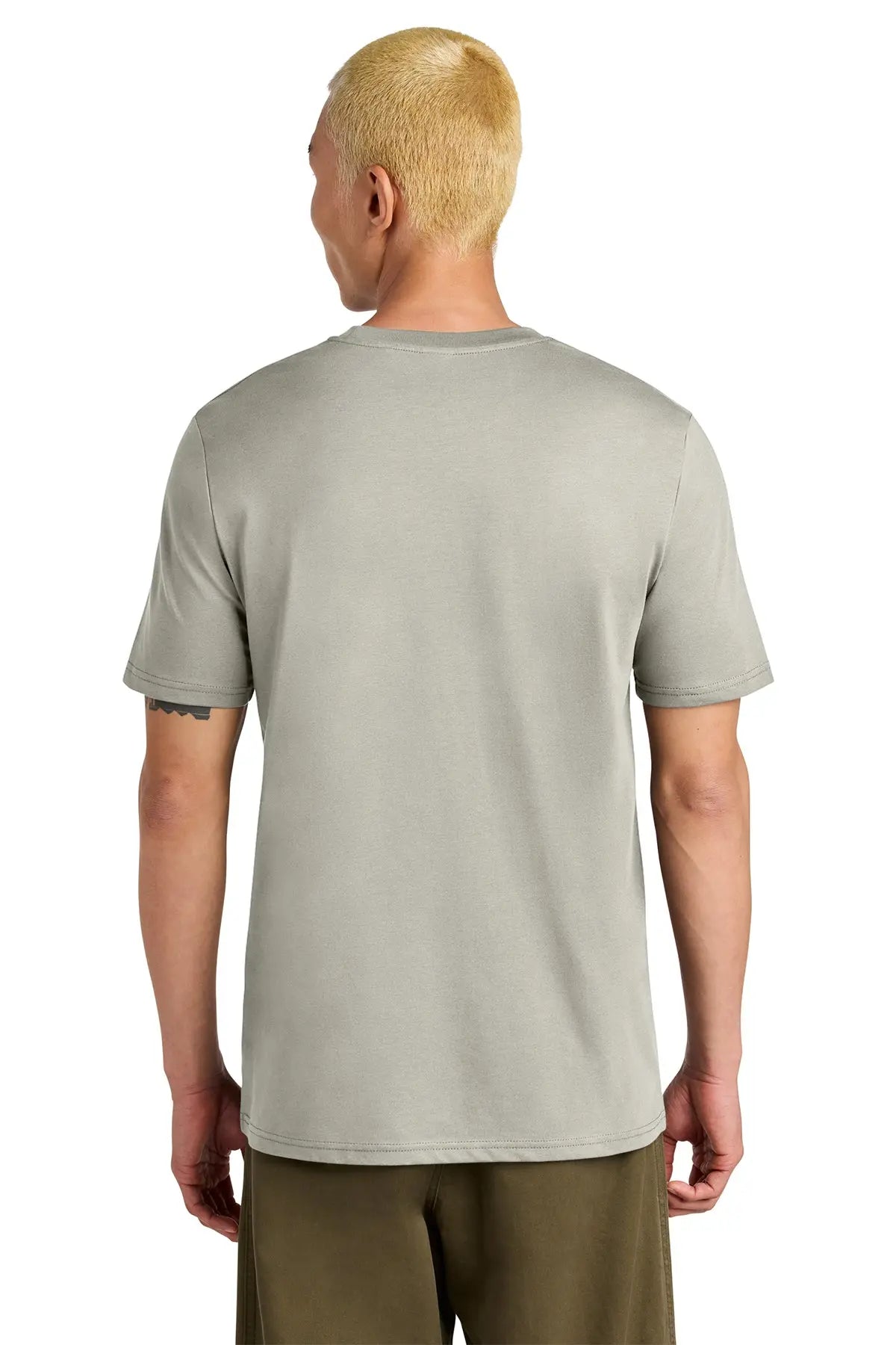 Stanley/Stella Unisex Creator 2.0 Tee #SXU001