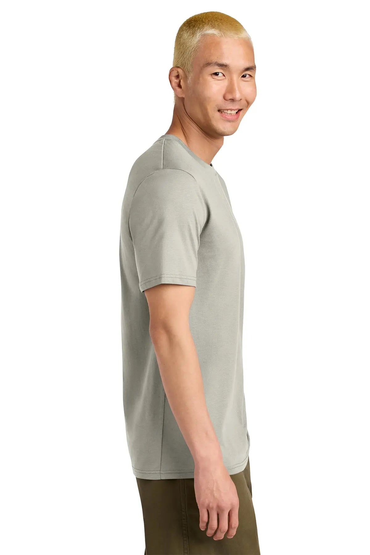 Stanley/Stella Unisex Creator 2.0 Tee #SXU001