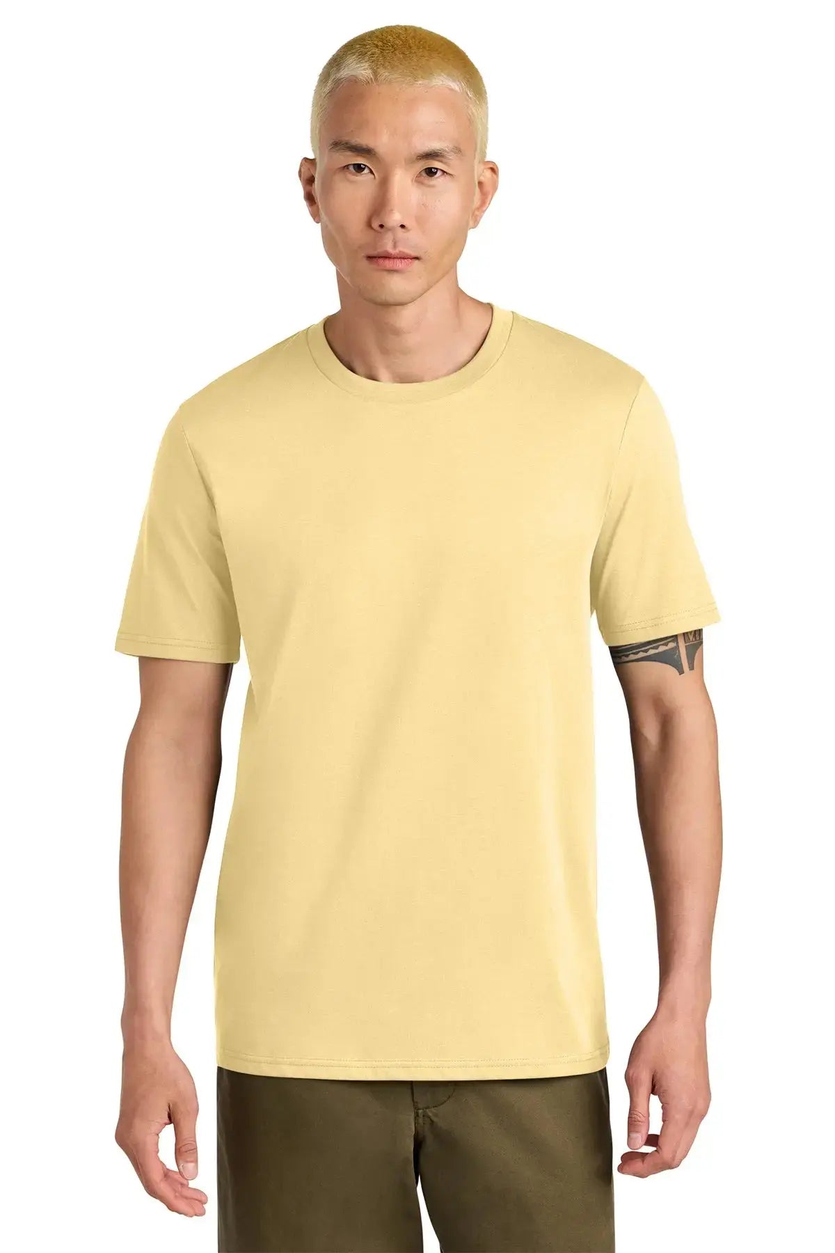 Stanley/Stella Unisex Creator 2.0 Tee #SXU001 Game Over Merch