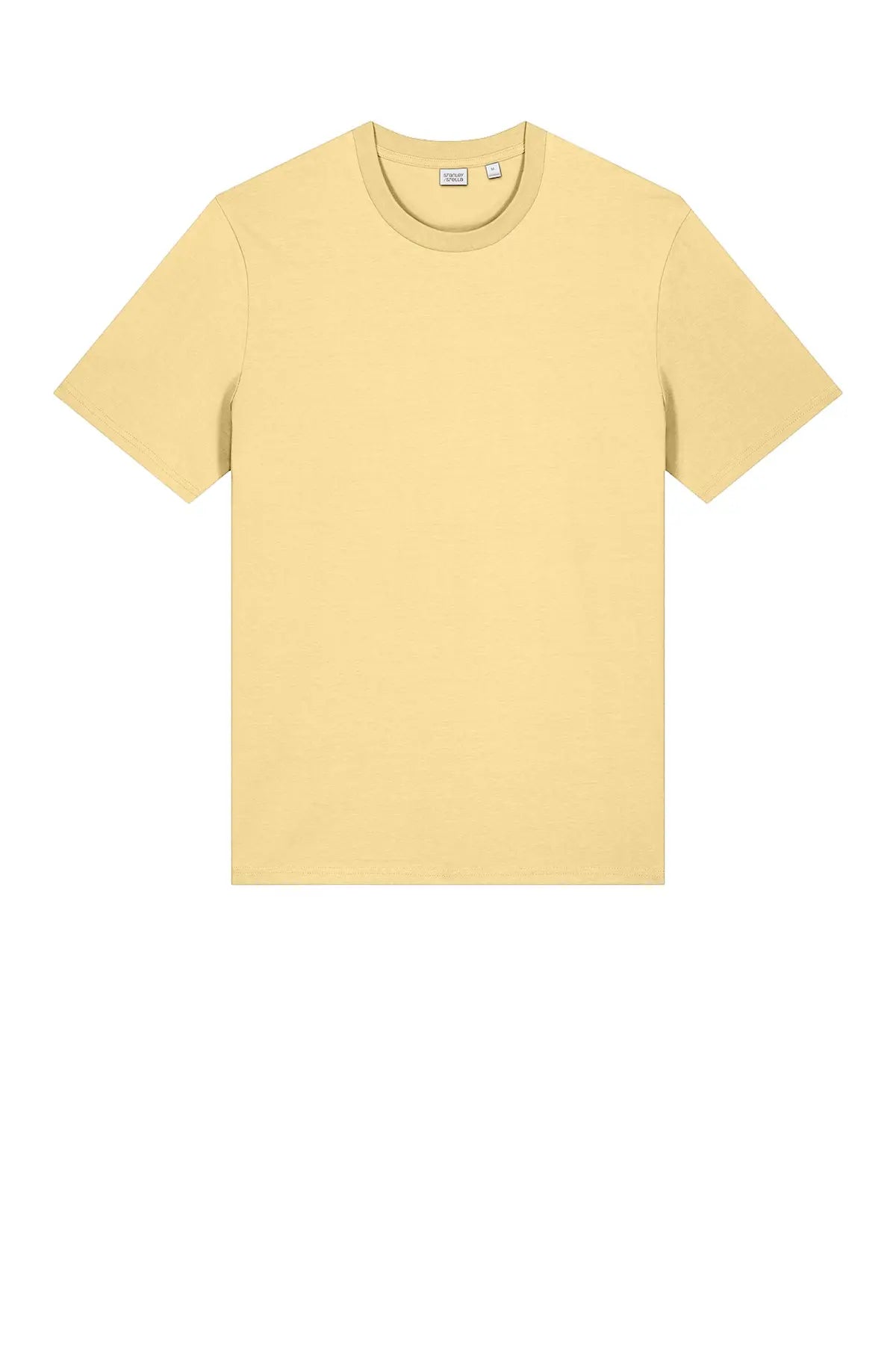 Stanley/Stella Unisex Creator 2.0 Tee #SXU001