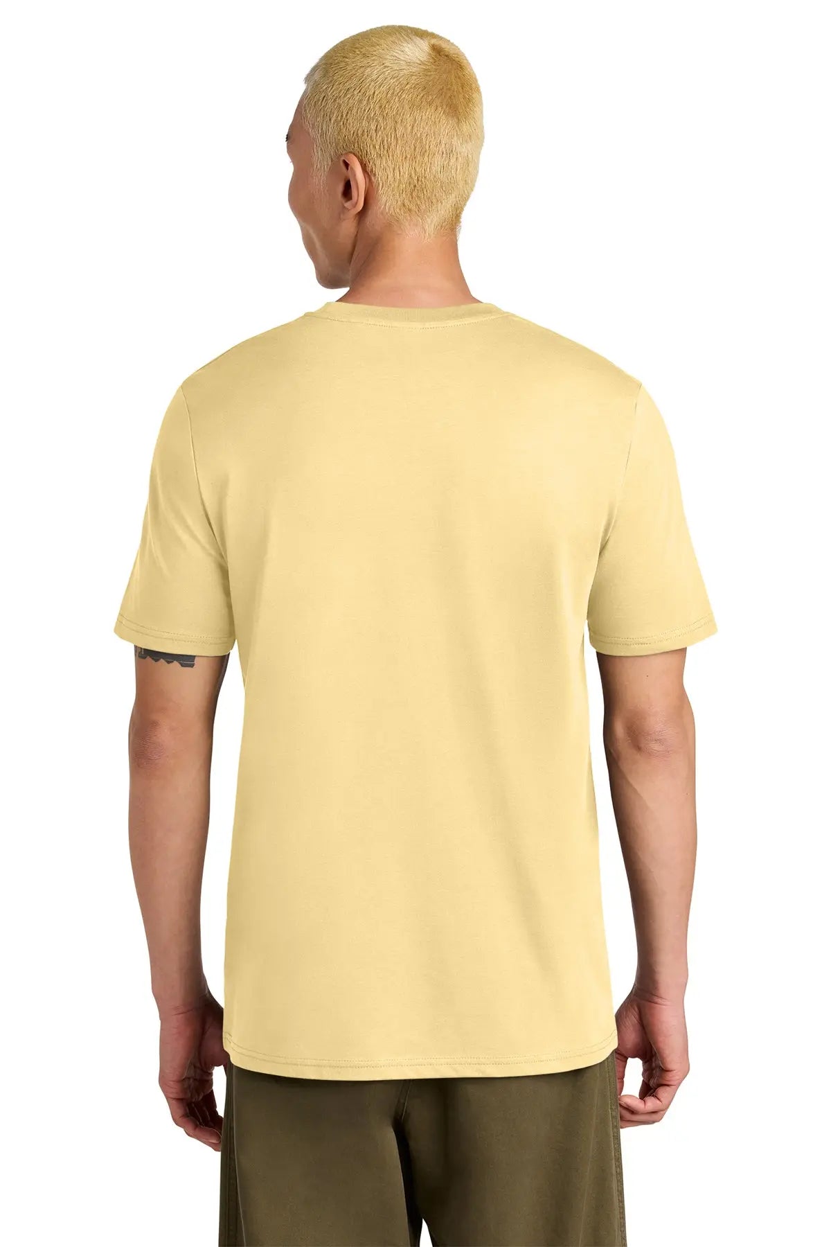 Stanley/Stella Unisex Creator 2.0 Tee #SXU001