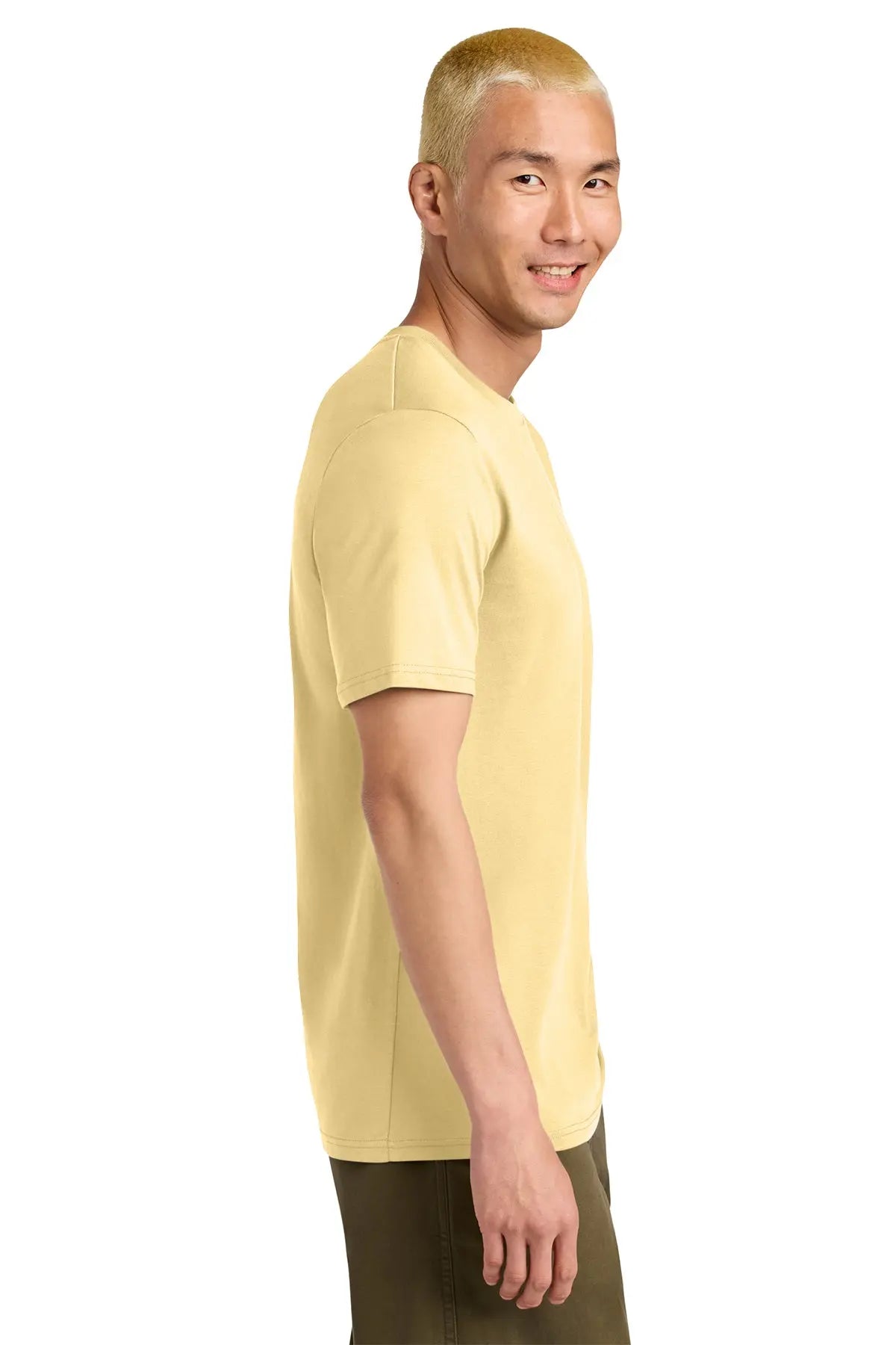 Stanley/Stella Unisex Creator 2.0 Tee #SXU001