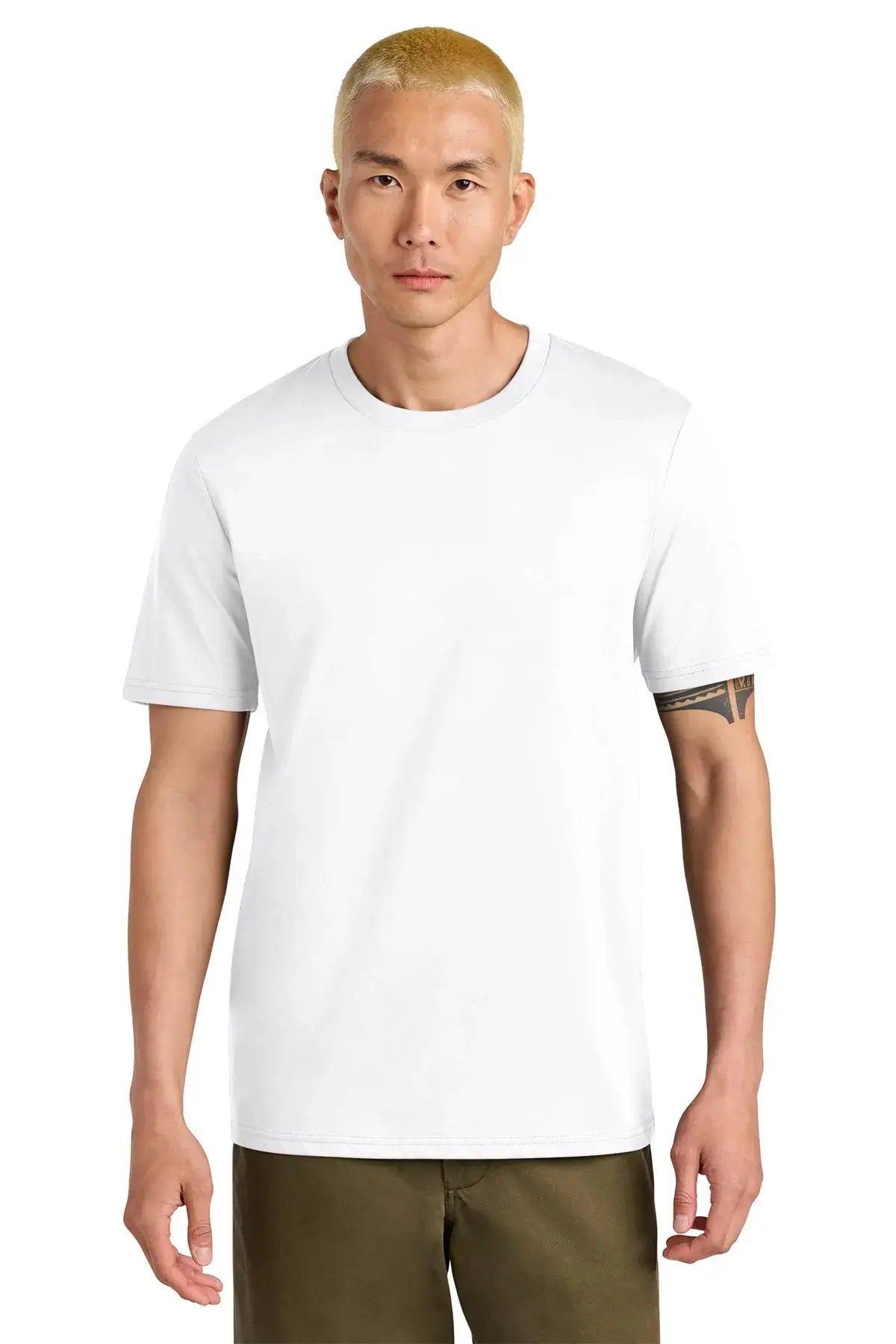 Stanley/Stella Unisex Creator 2.0 Tee #SXU001 Game Over Merch