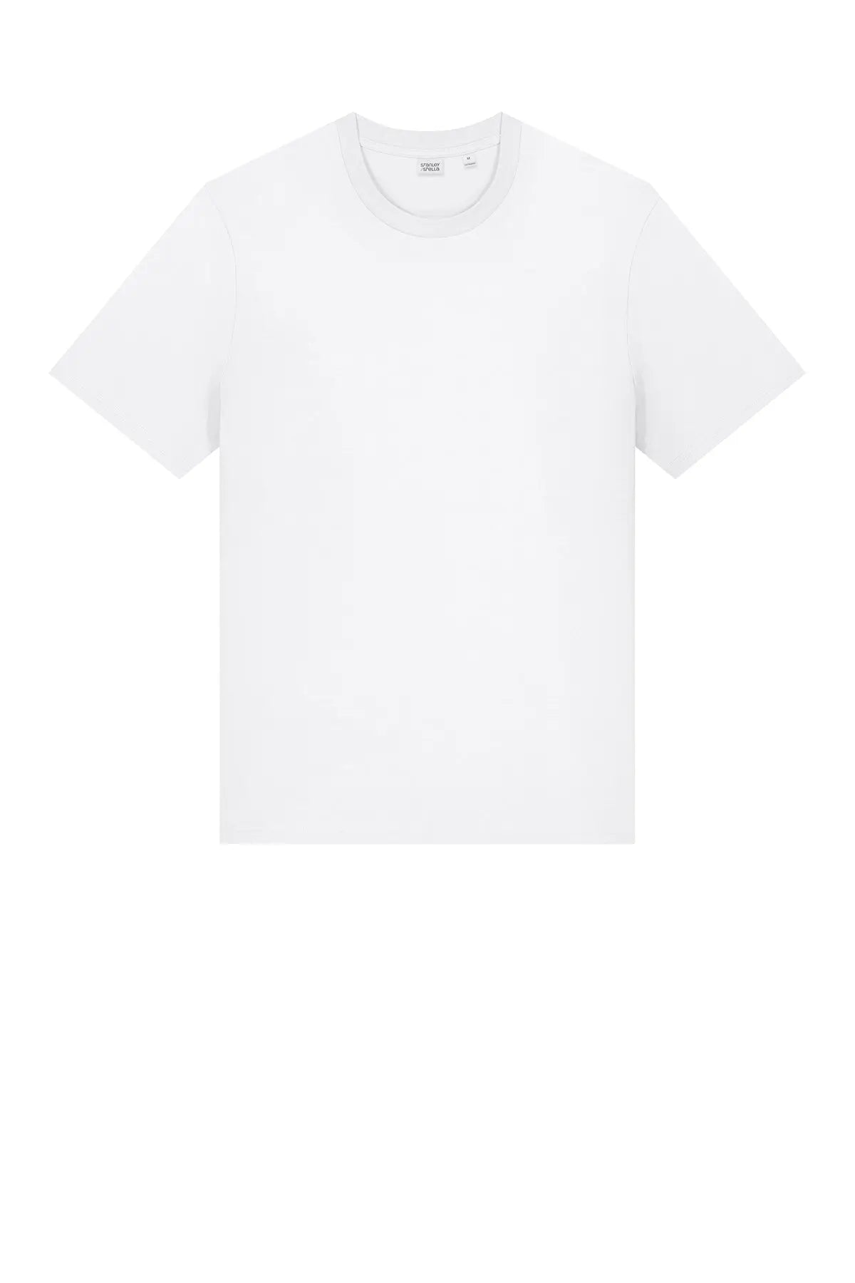 Stanley/Stella Unisex Creator 2.0 Tee #SXU001