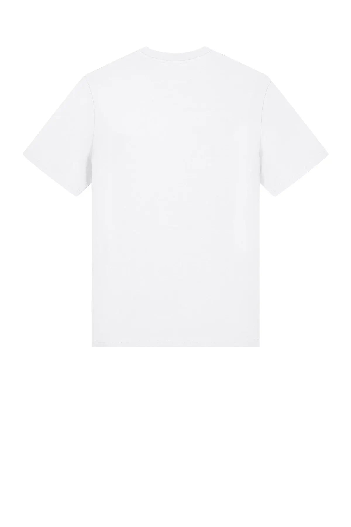 Stanley/Stella Unisex Creator 2.0 Tee #SXU001