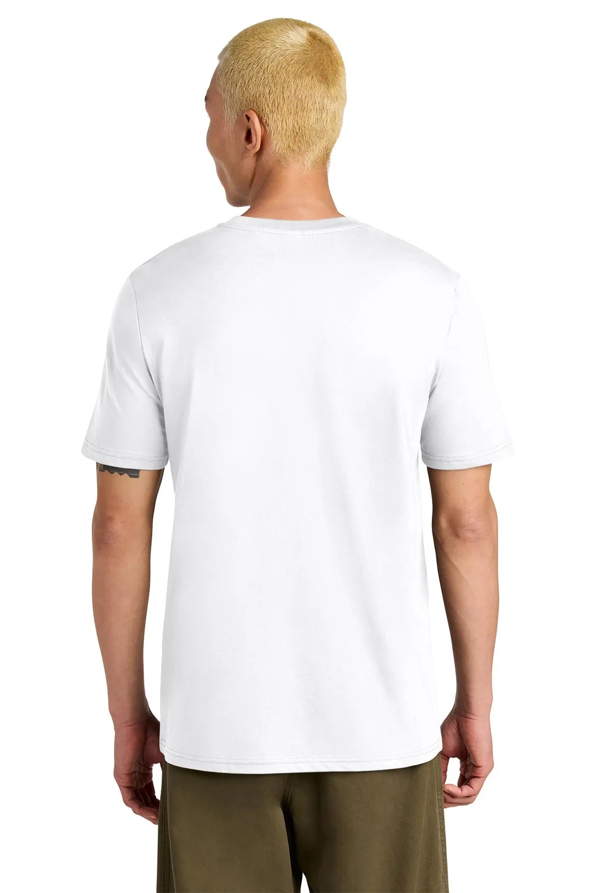 Stanley/Stella Unisex Creator 2.0 Tee #SXU001