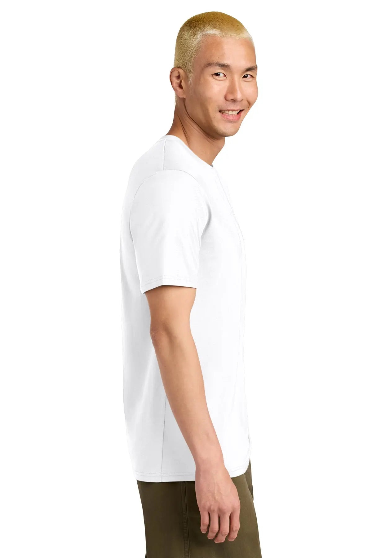 Stanley/Stella Unisex Creator 2.0 Tee #SXU001