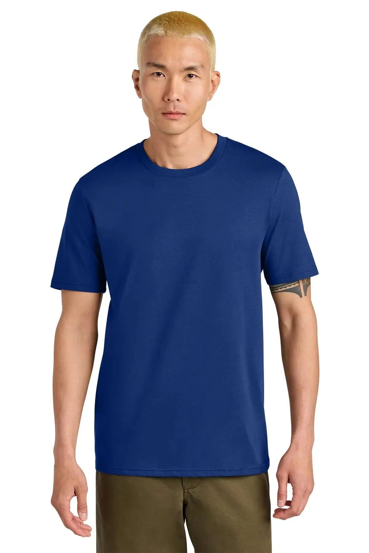 Stanley/Stella Unisex Creator 2.0 Tee #SXU001 Game Over Merch