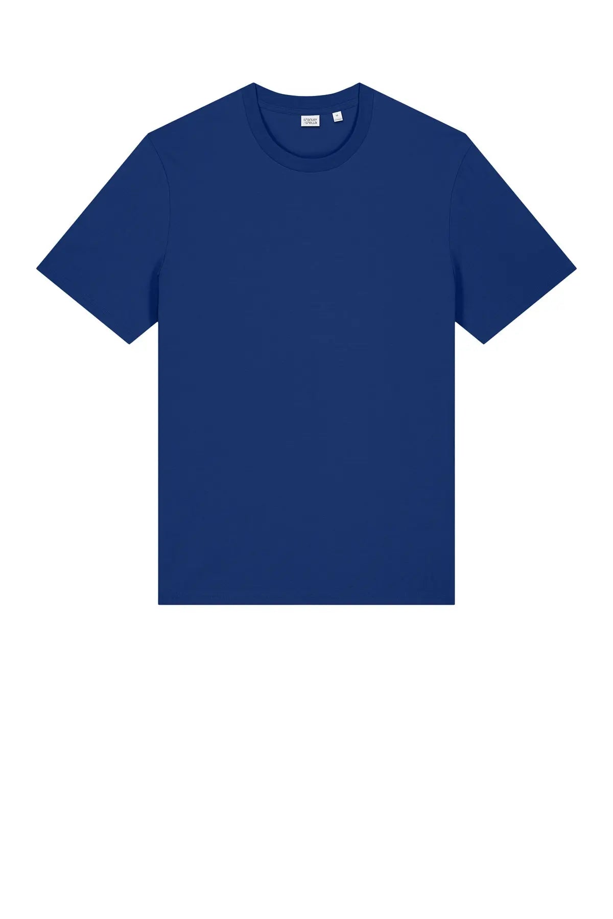 Stanley/Stella Unisex Creator 2.0 Tee #SXU001