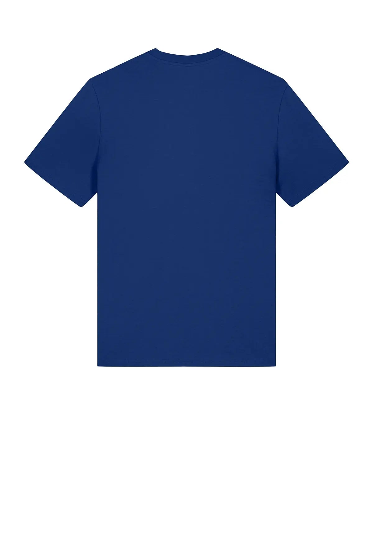 Stanley/Stella Unisex Creator 2.0 Tee #SXU001