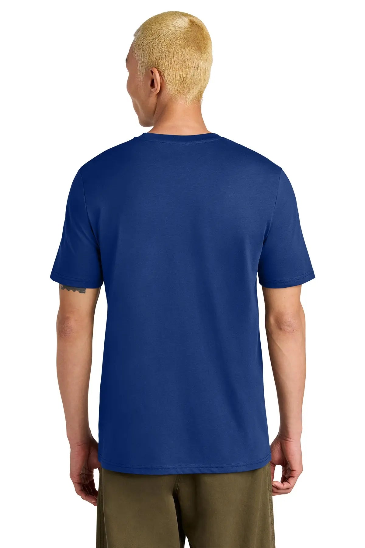 Stanley/Stella Unisex Creator 2.0 Tee #SXU001