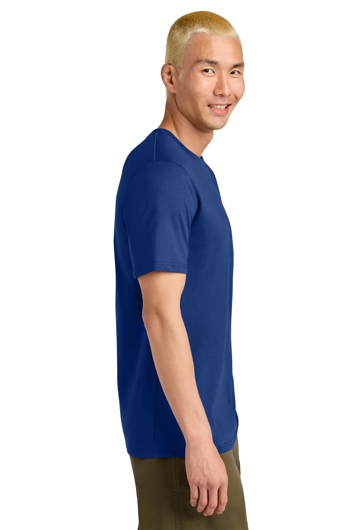 Stanley/Stella Unisex Creator 2.0 Tee #SXU001