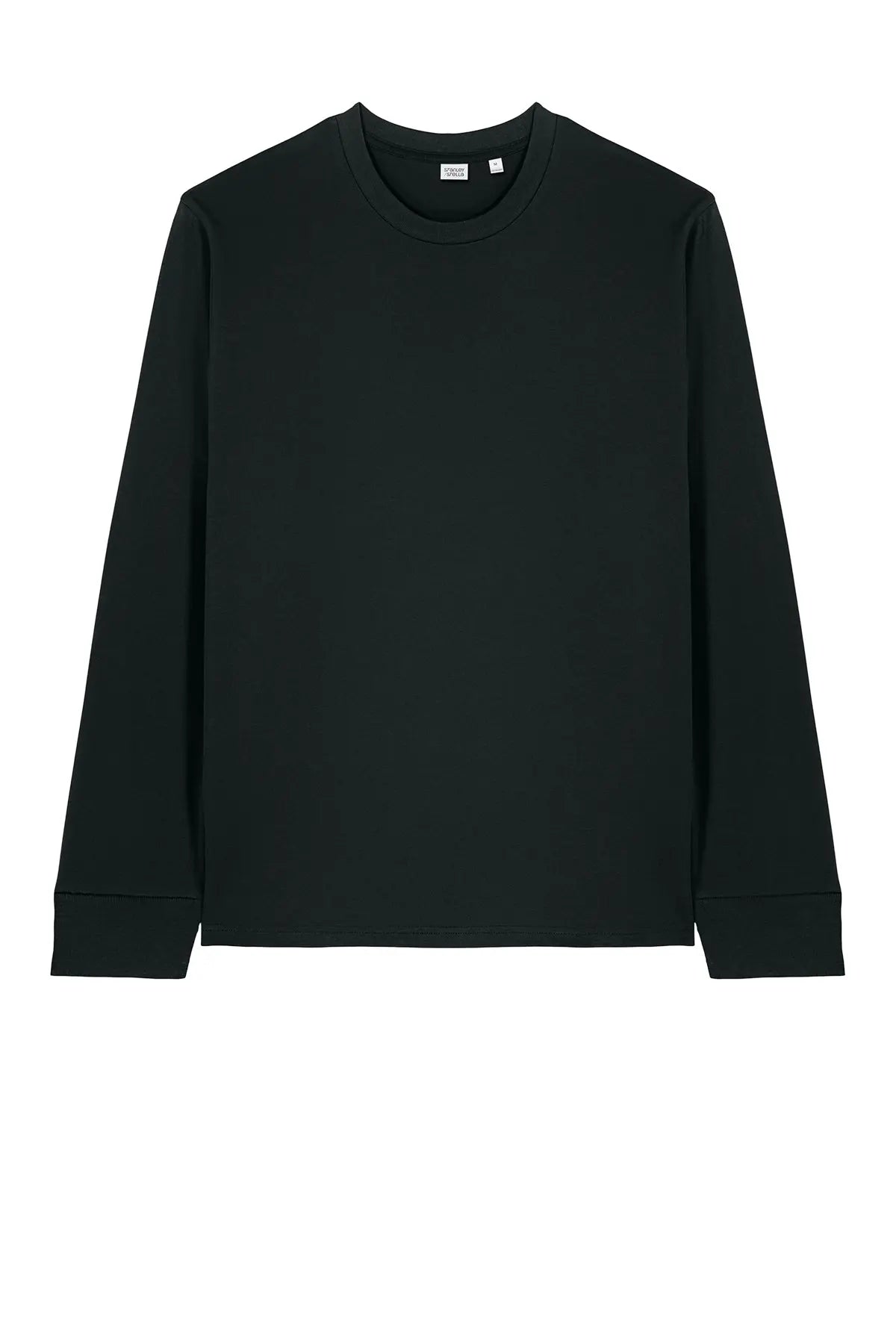 Stanley/Stella Unisex Creator 2.0 Long Sleeve Tee #SXU022